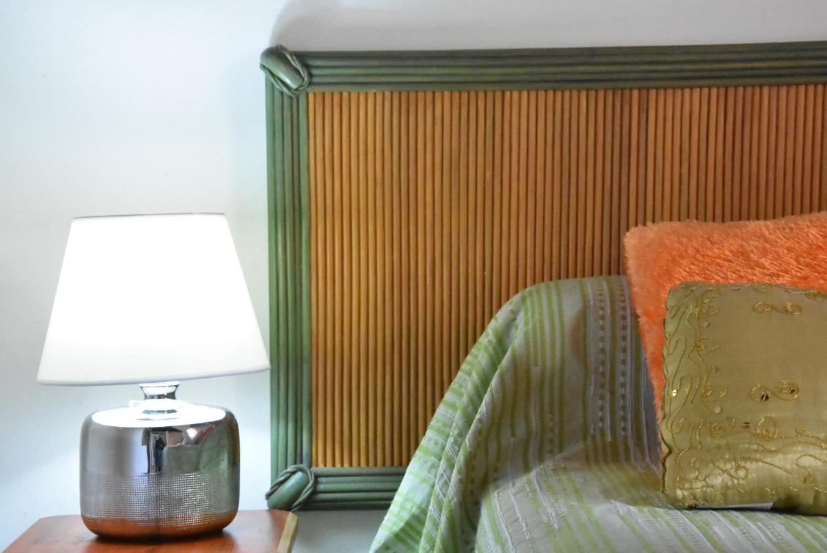 Maison Saphir view 5