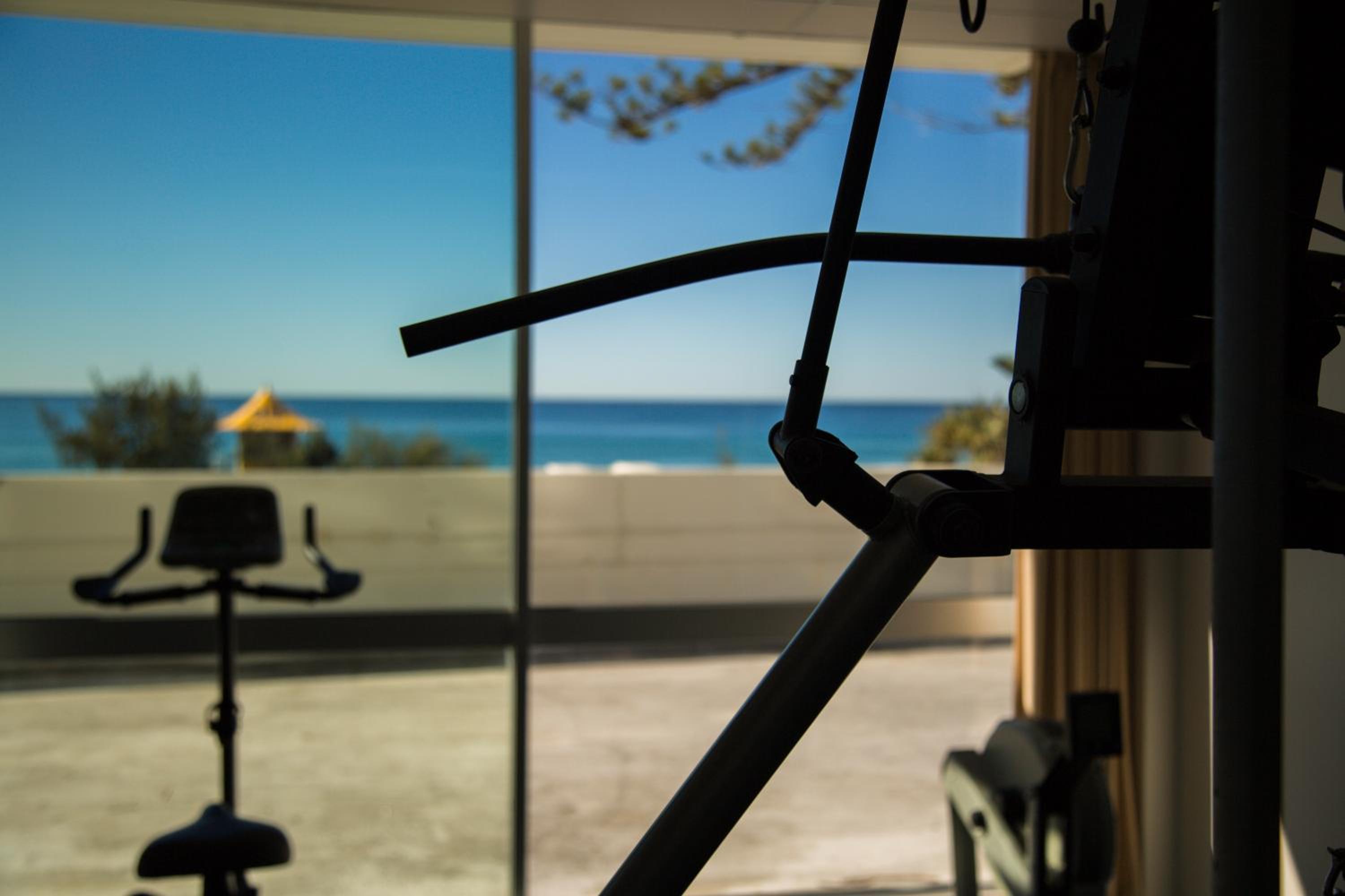 Chateau Beachside Resort - Image 5