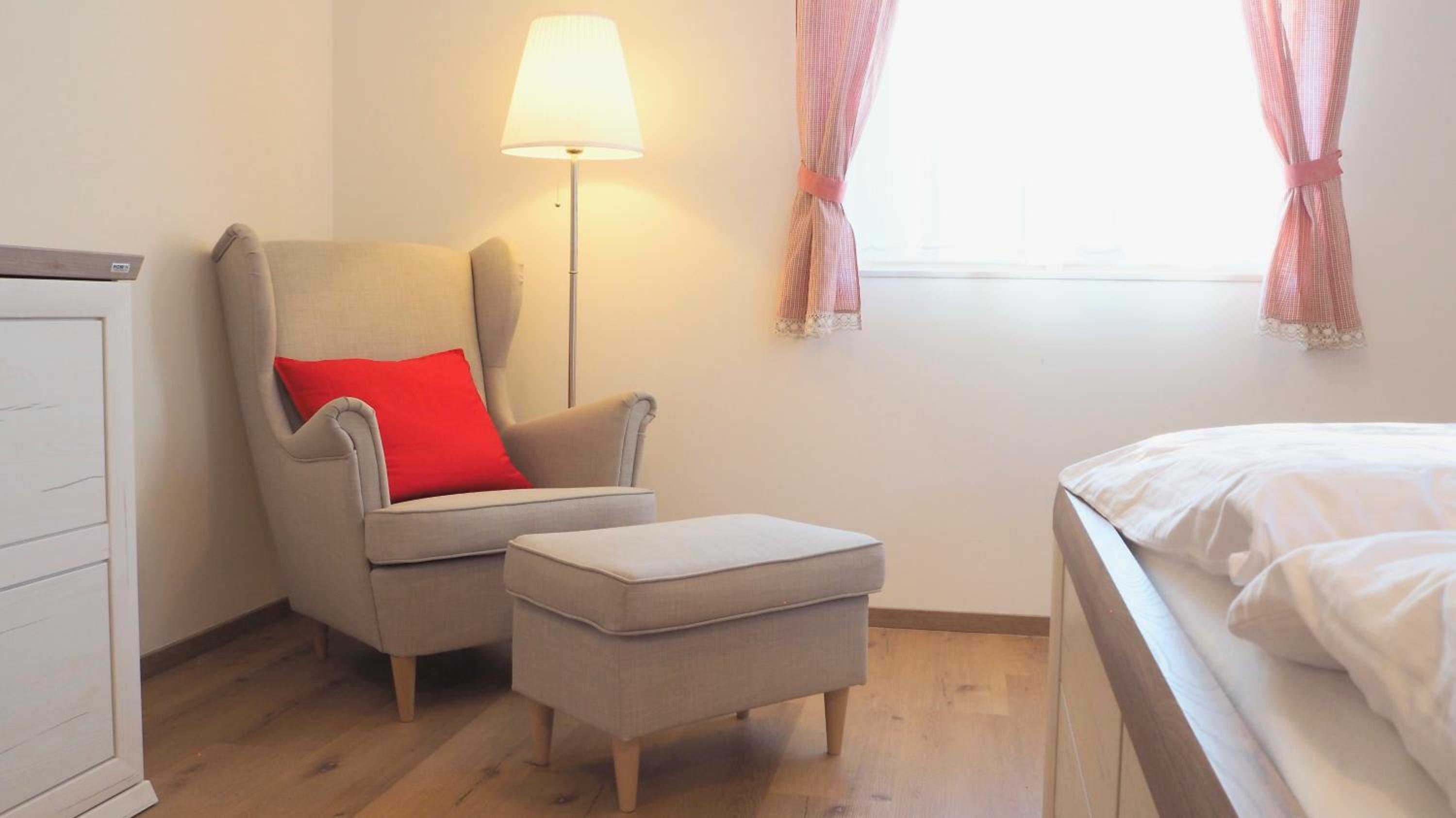 Apartmány Na Potoku view 4