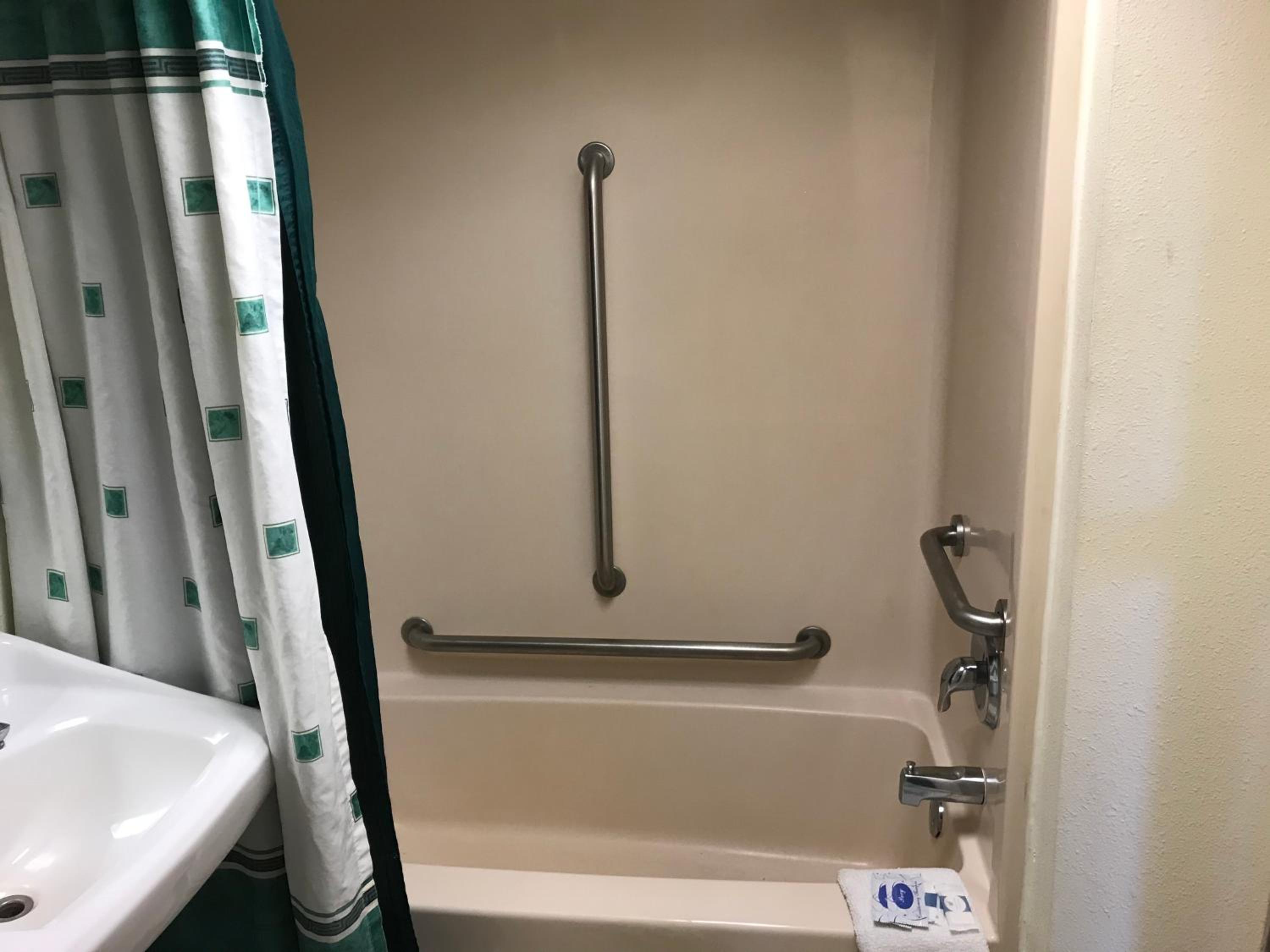 Empire Inn & Suites Absecon/Atlantic City view 4