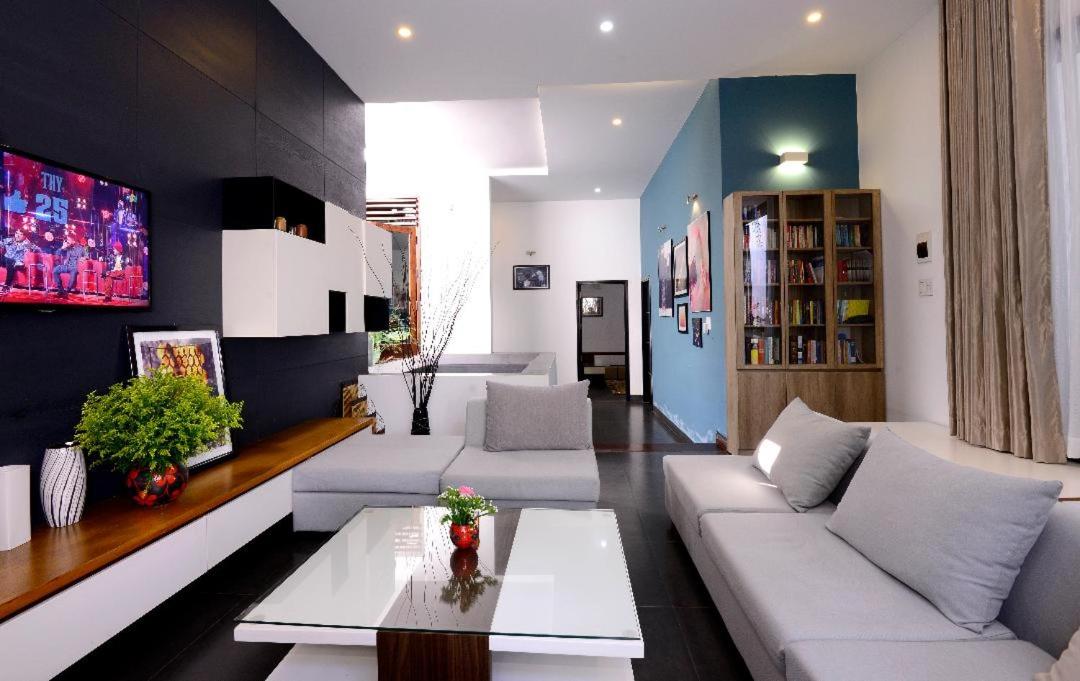 Đồi Sao Homestay view 5