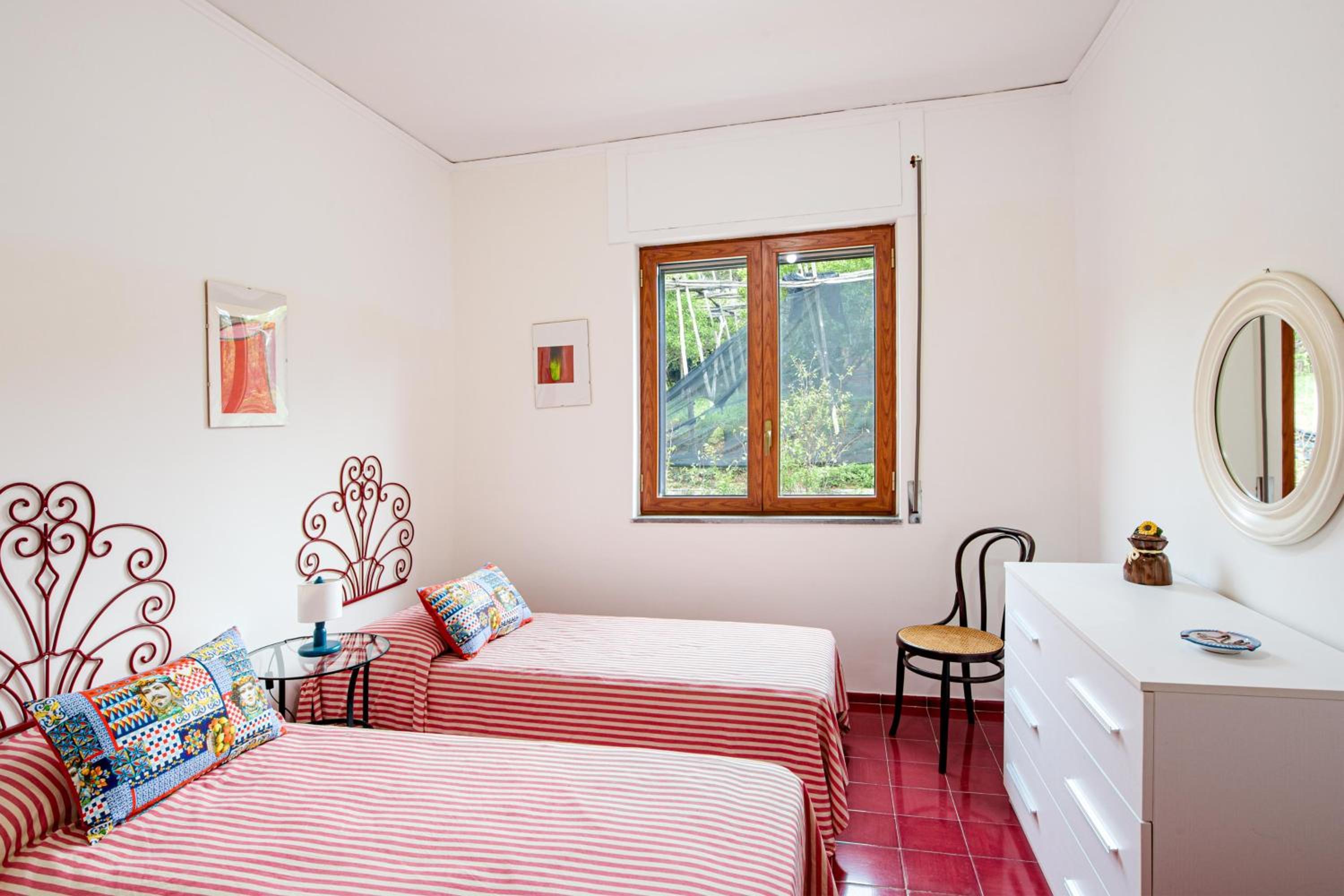 Villa Louise Sorrento photo 5
