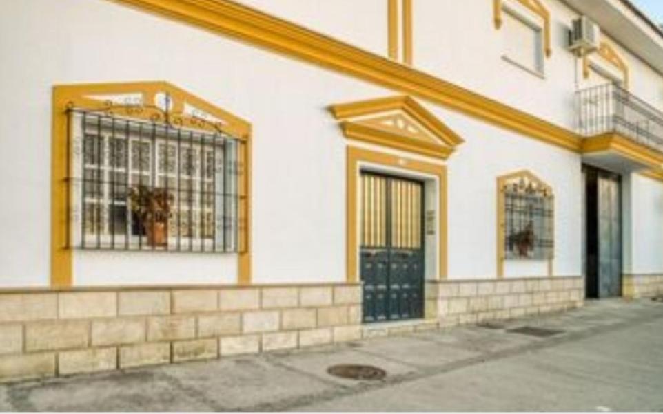 Apartamentos Los Arcos view 5