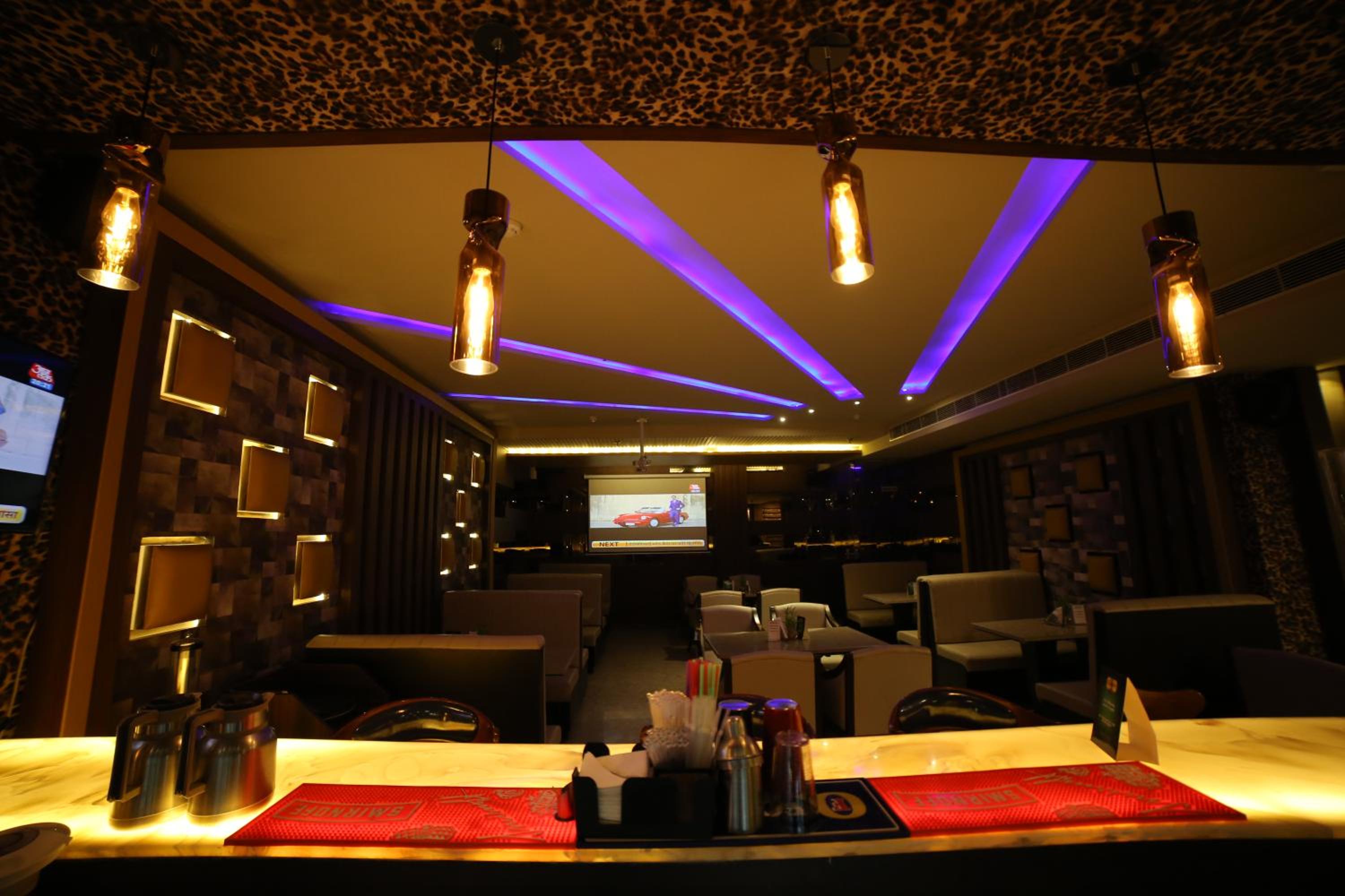 Hotel Imperia Suites