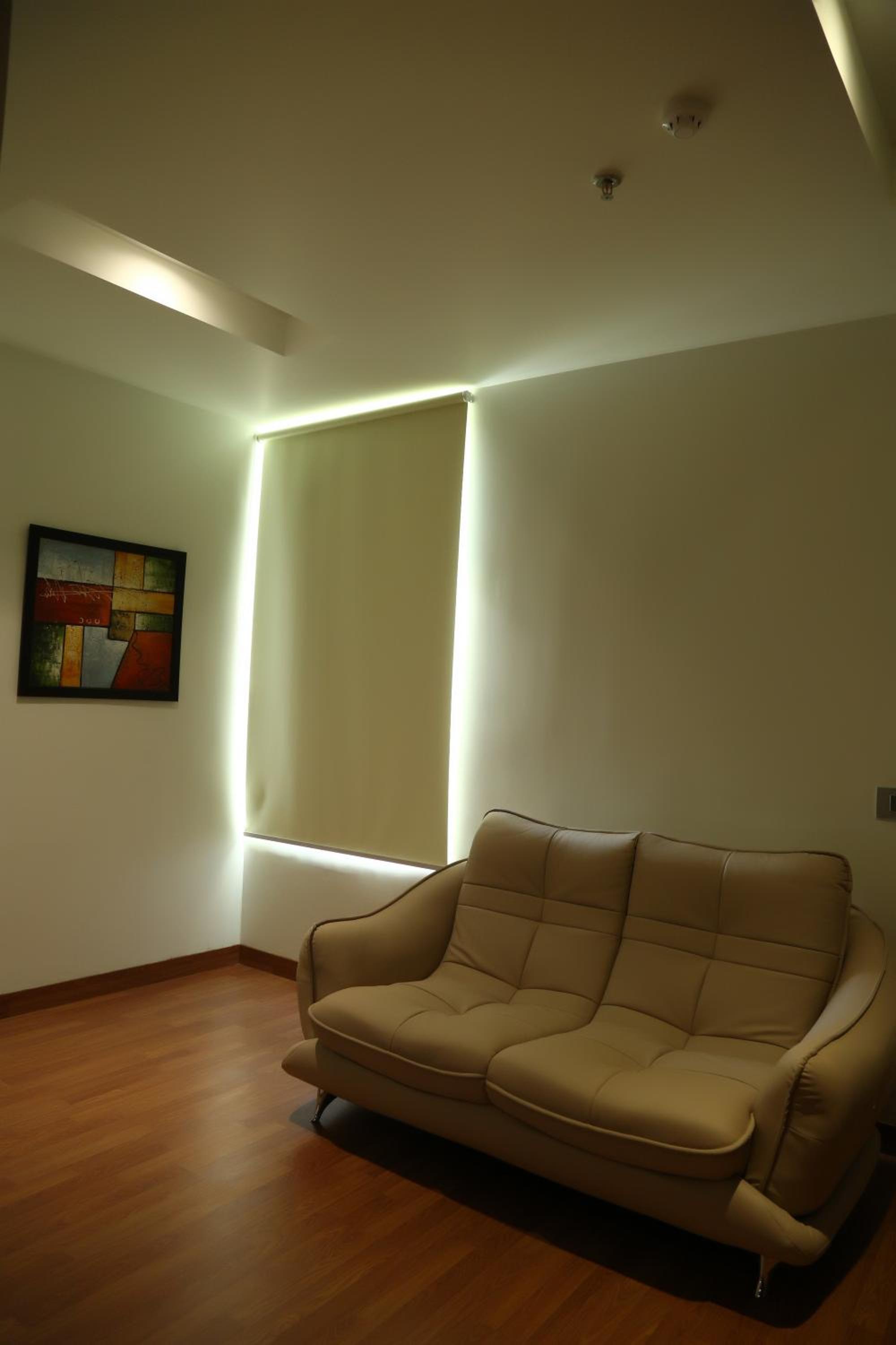 Hotel Imperia Suites