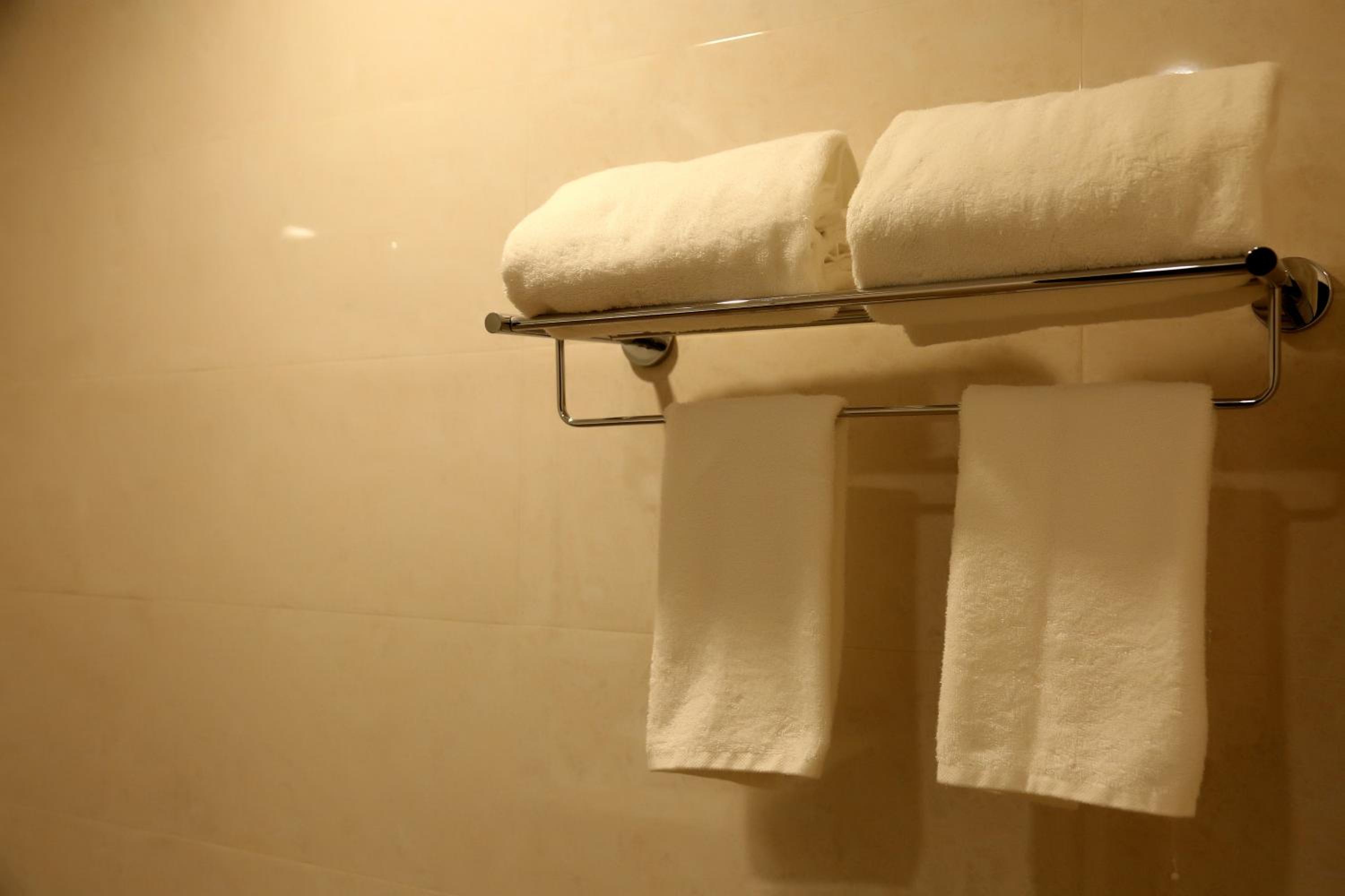Hotel Imperia Suites