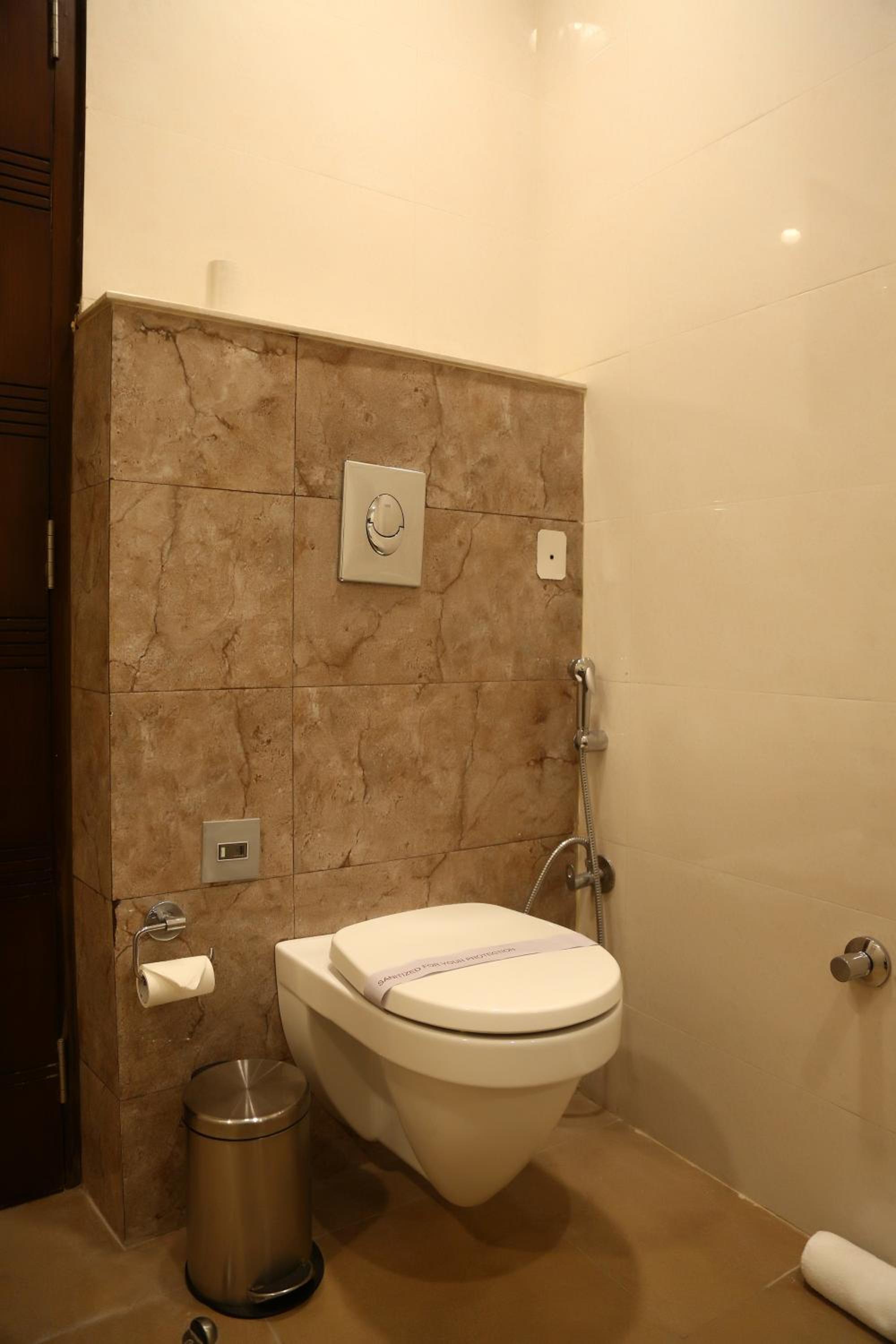 Hotel Imperia Suites