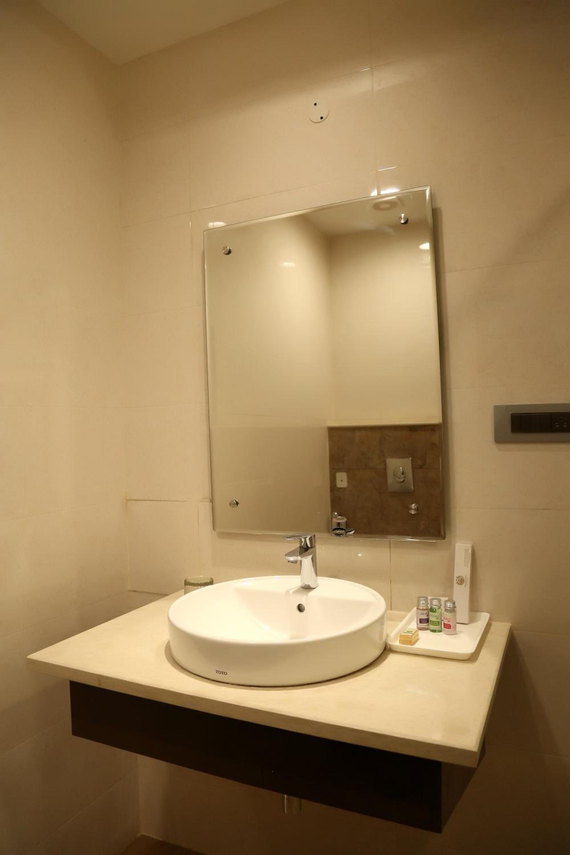 Hotel Imperia Suites