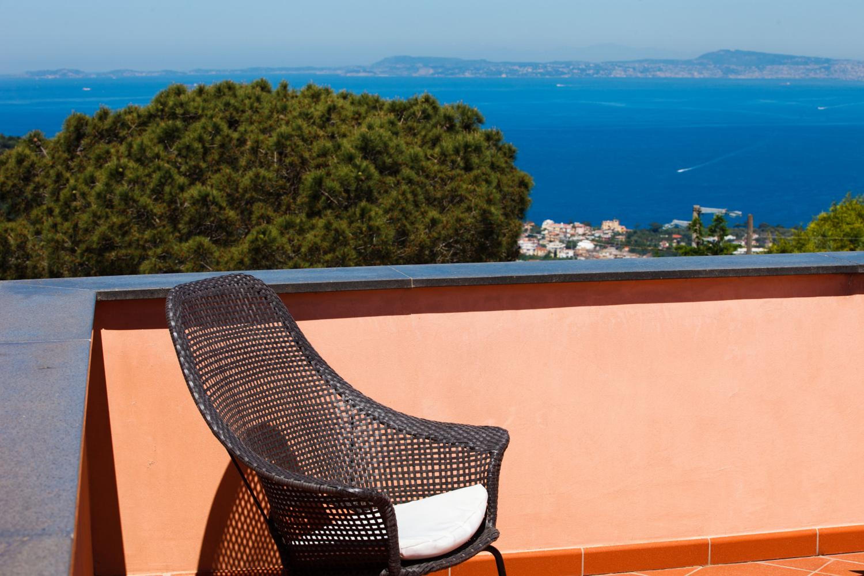 Villa Eugenia photo 5