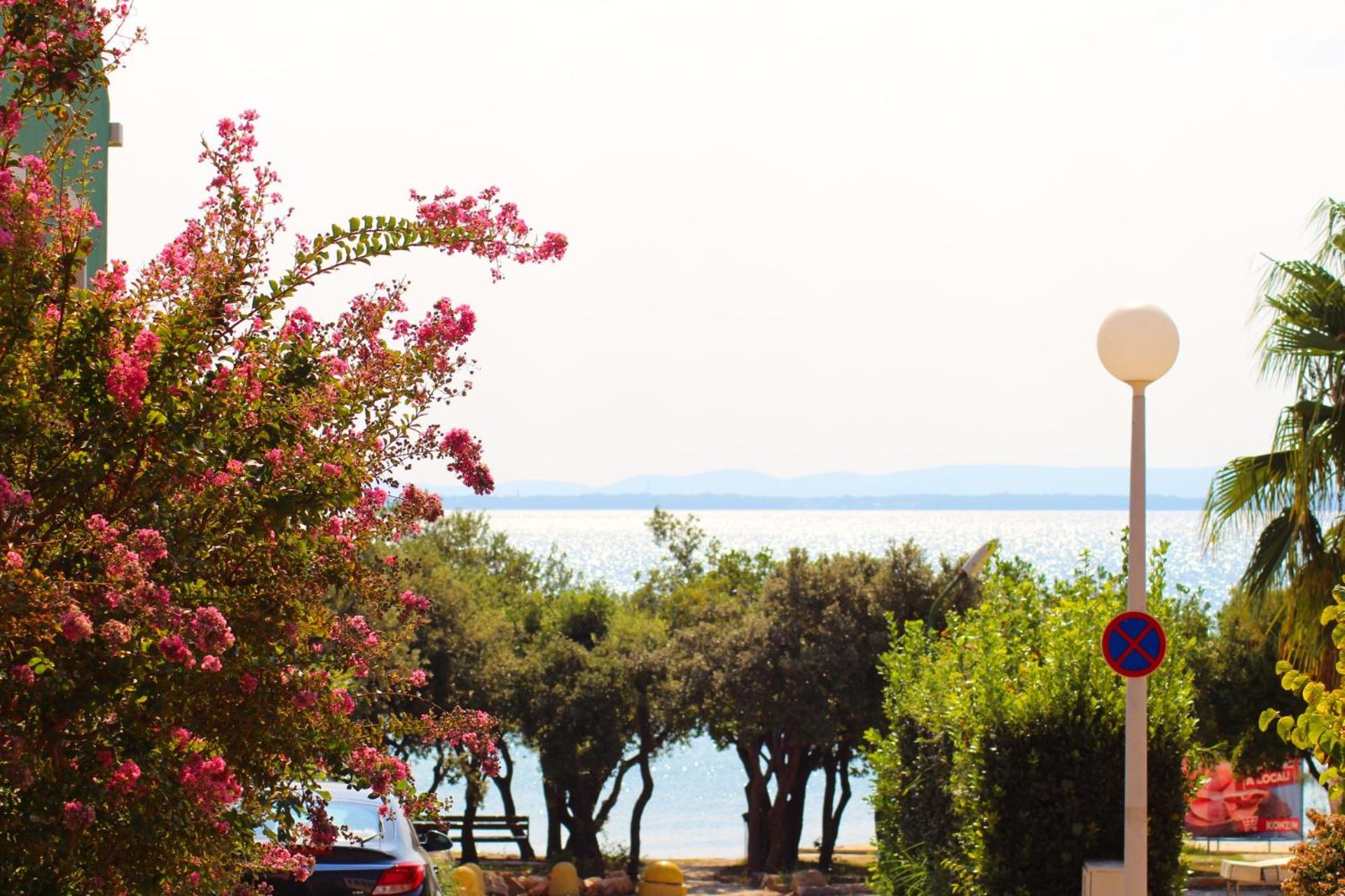 Villa Ana view 4