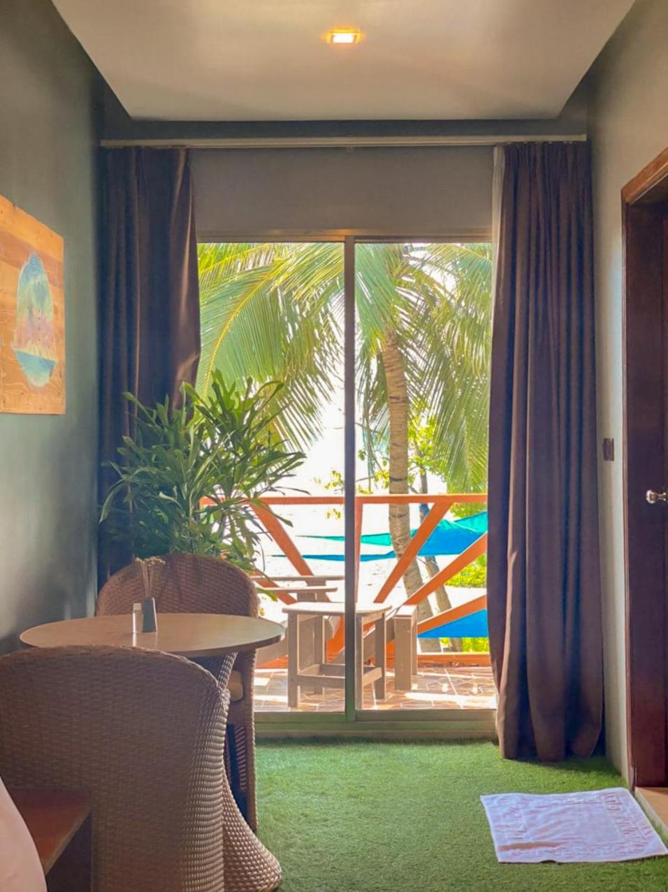 Maamadi Boutique view 5