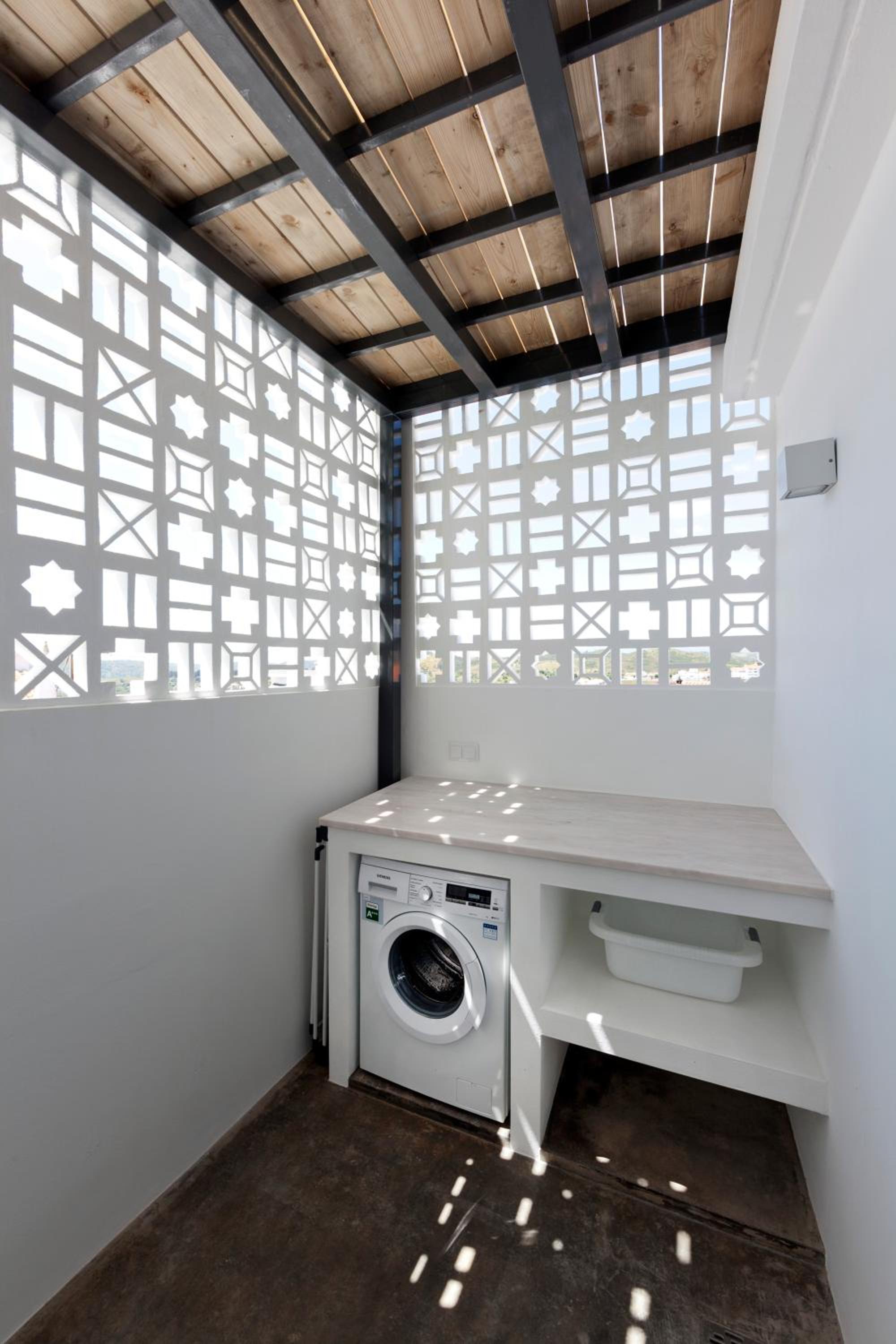 Casa Xonar, photo 24