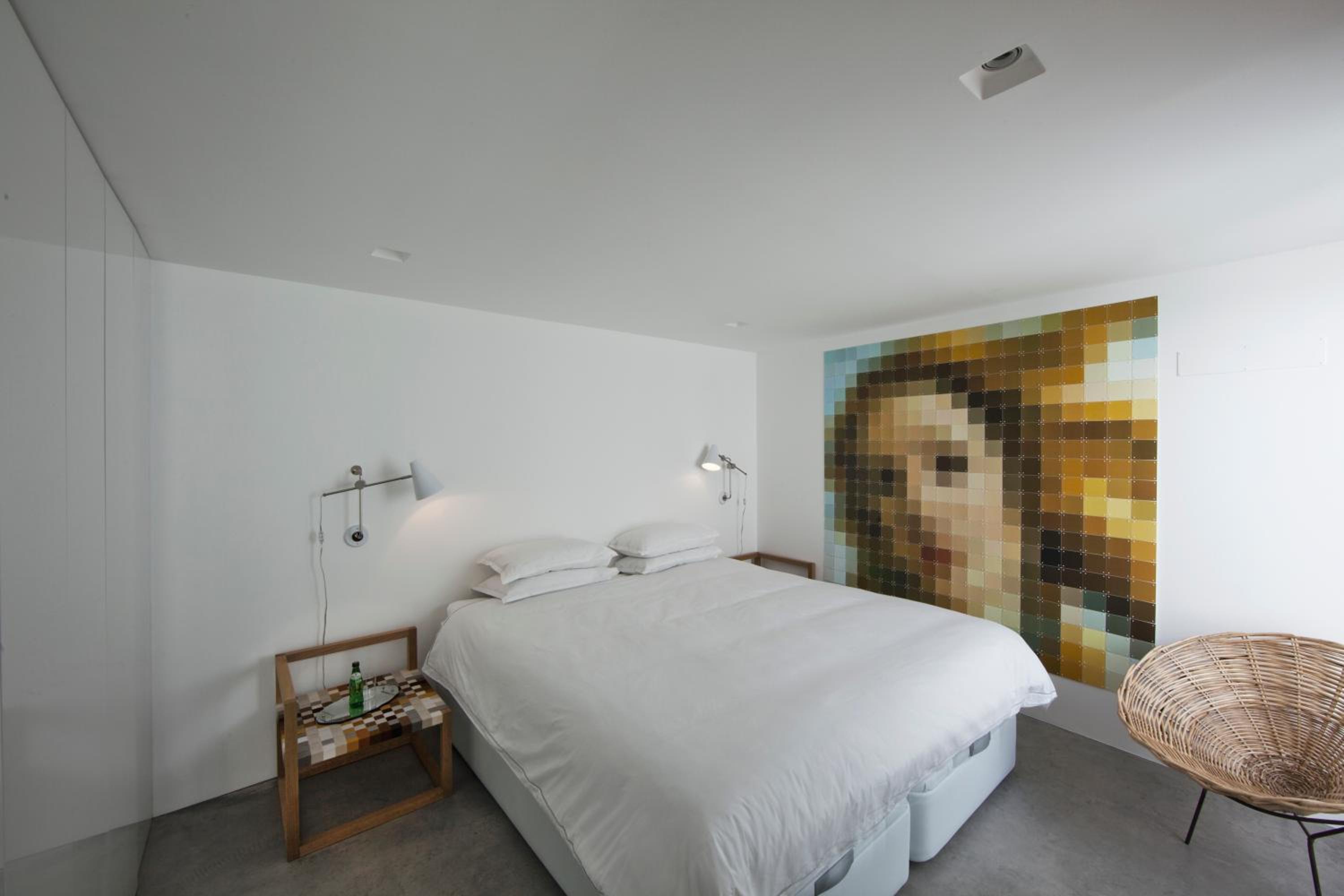 Casa Xonar, photo 25