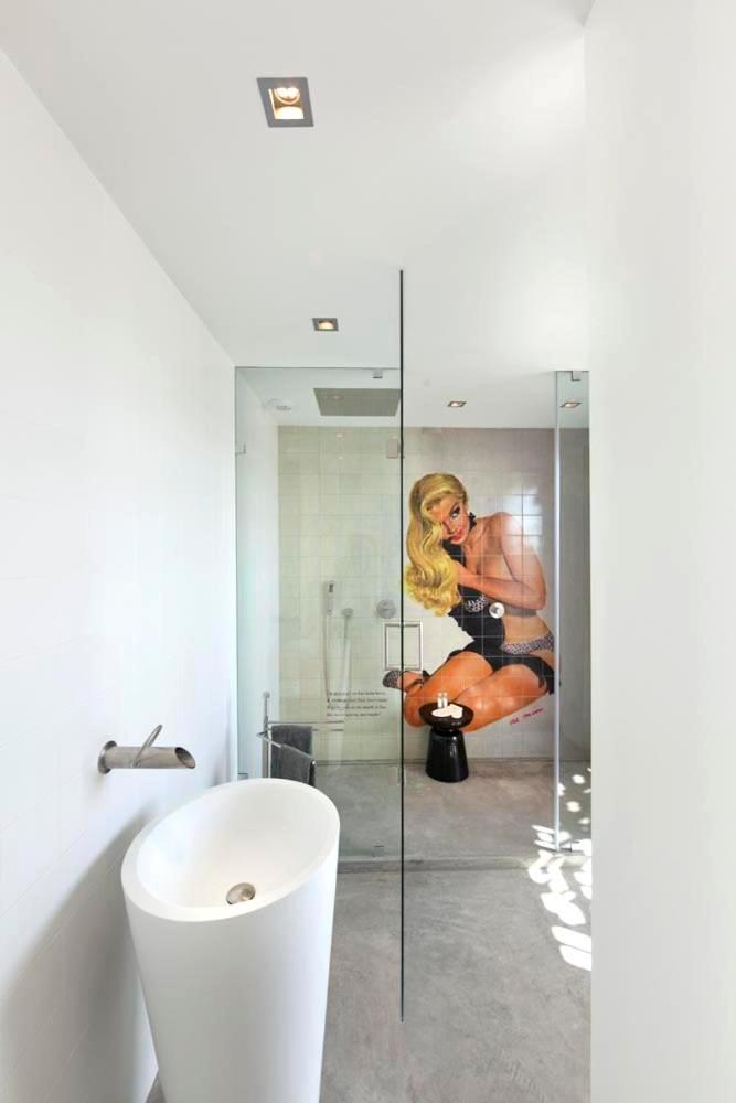 Casa Xonar, photo 16