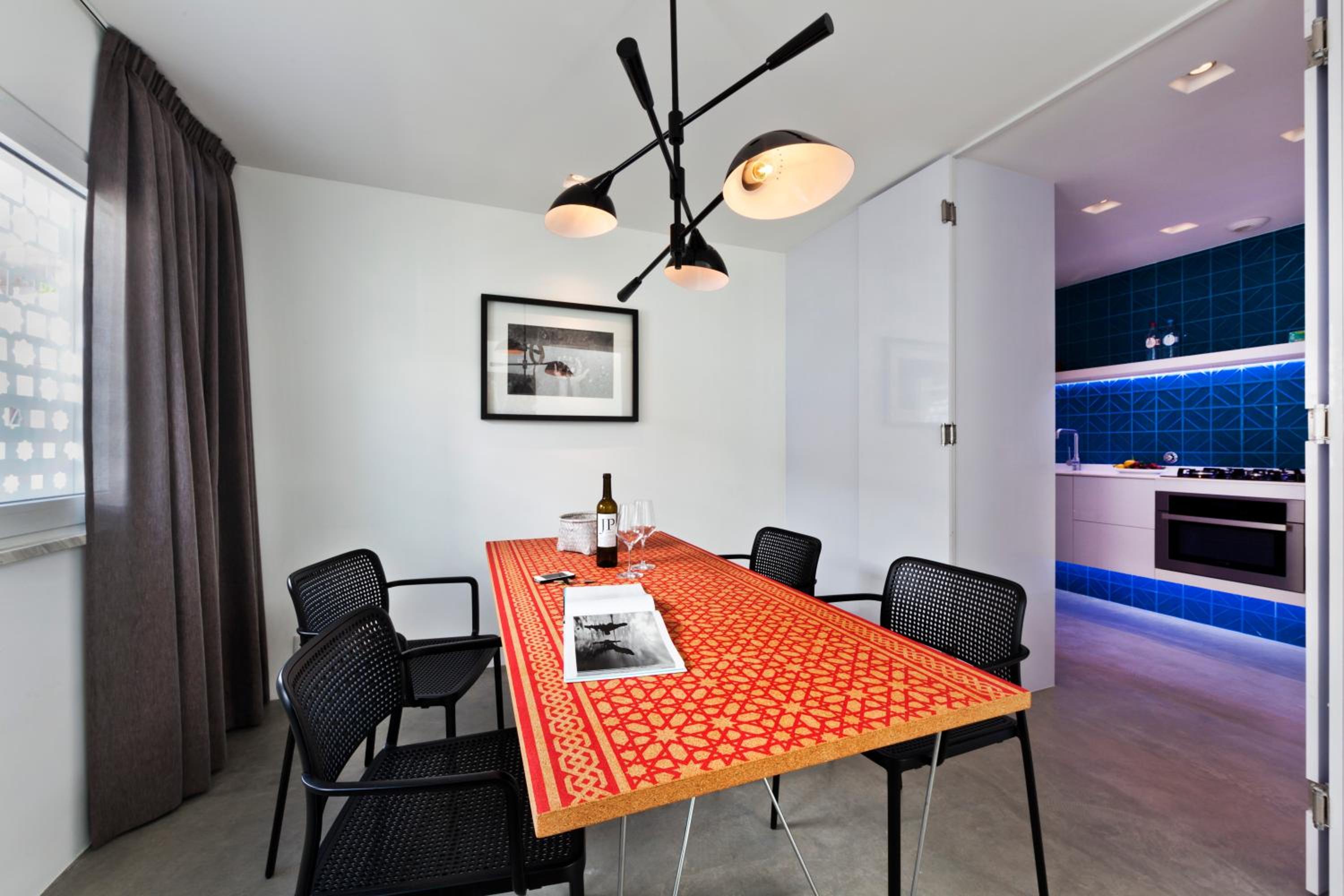 Casa Xonar, photo 18
