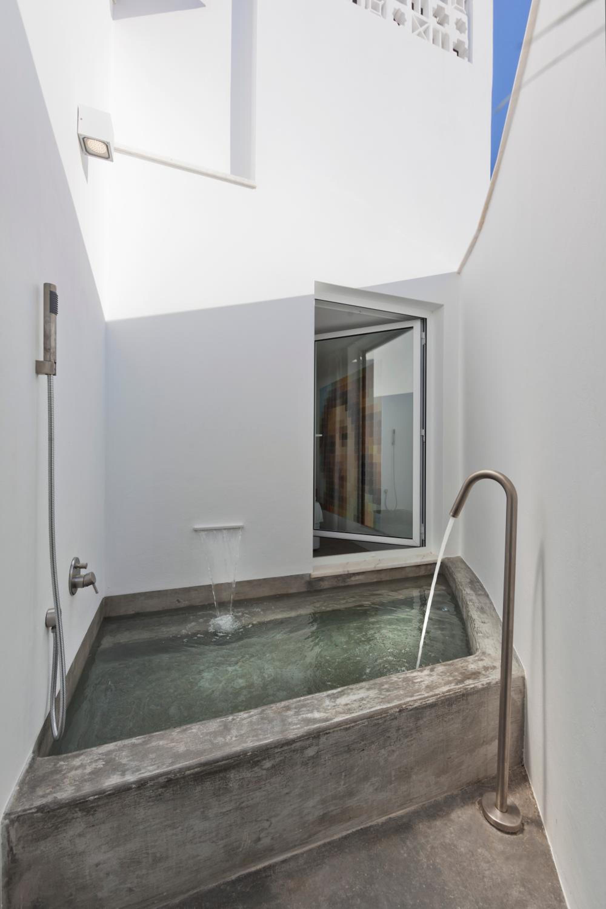 Casa Xonar