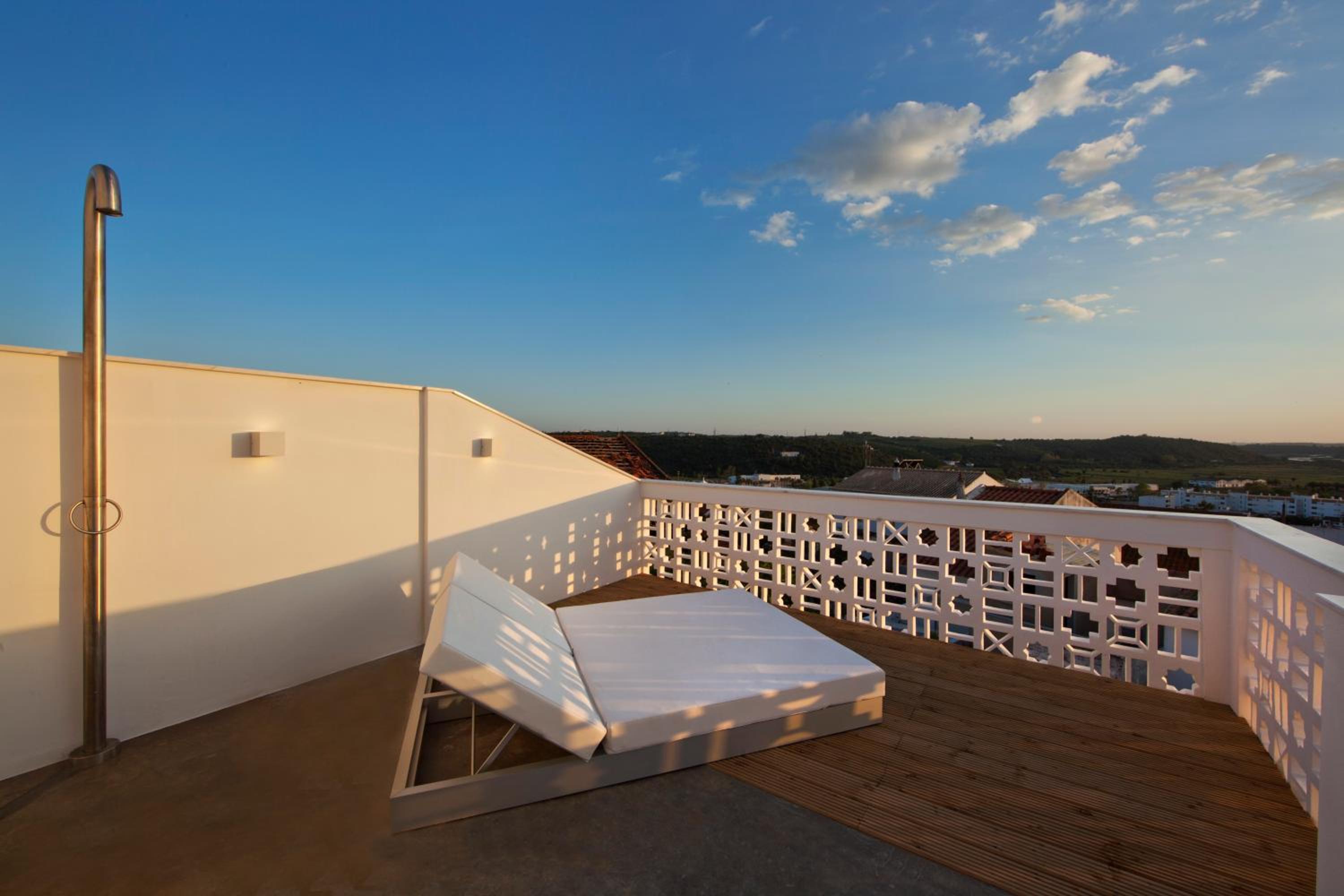 Casa Xonar