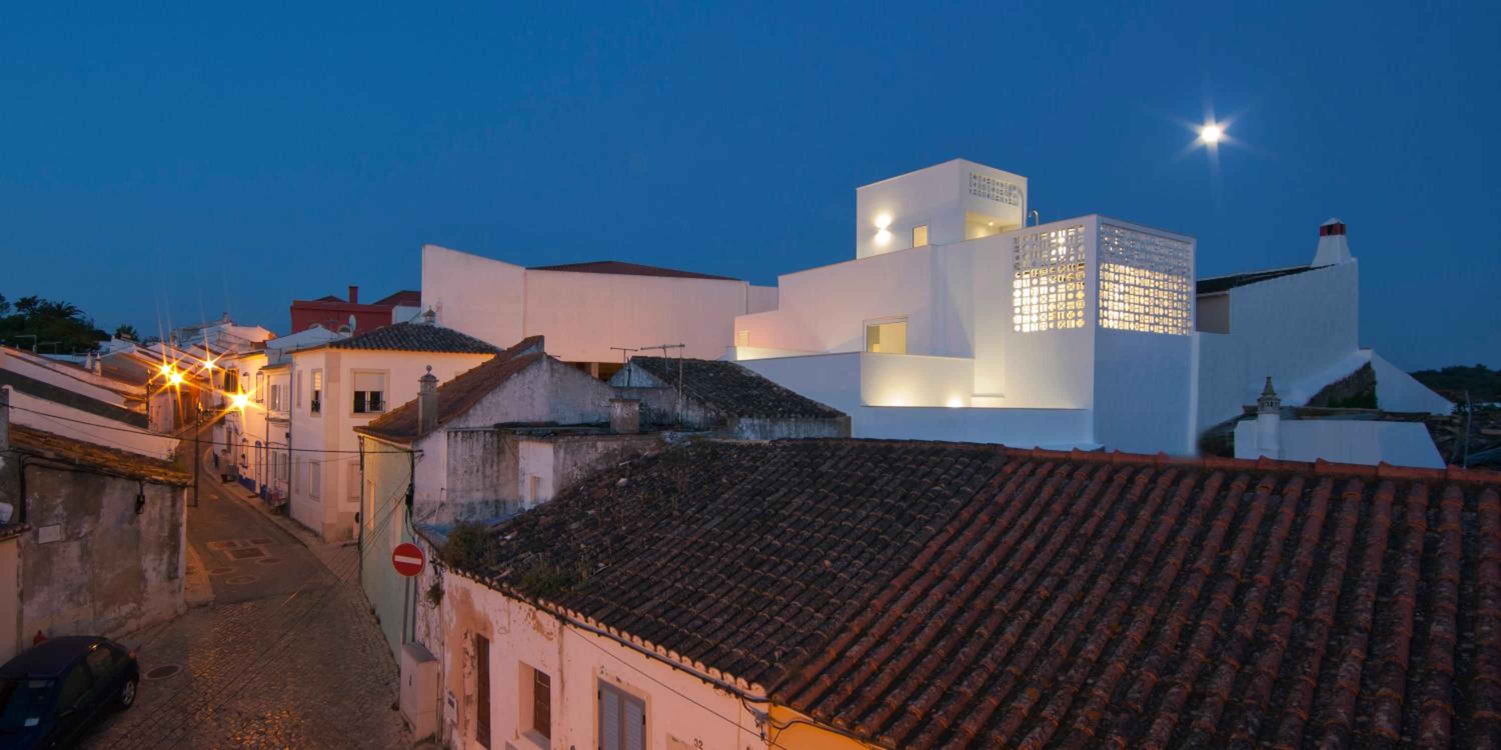 Casa Xonar, photo 17