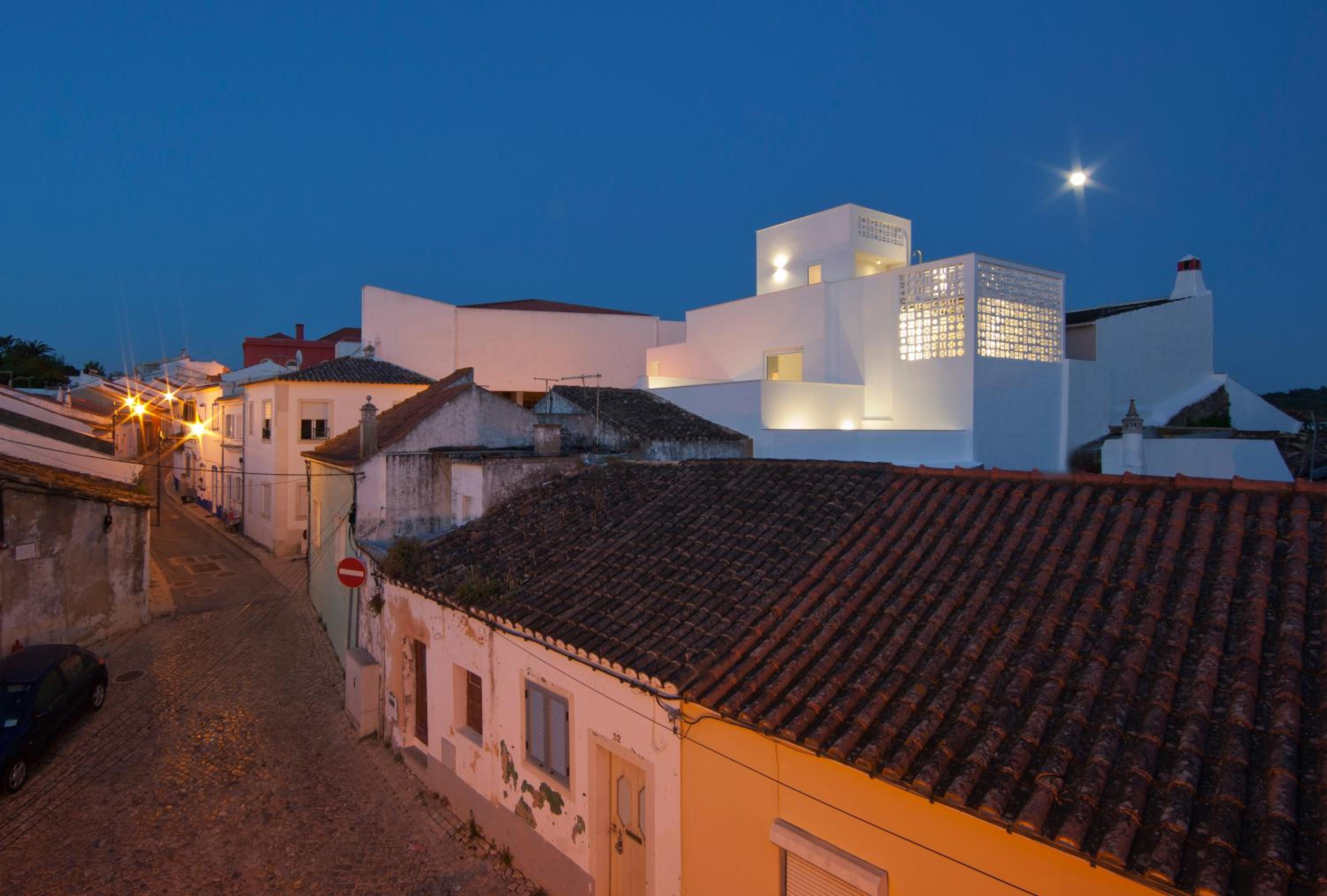 Casa Xonar, photo 14