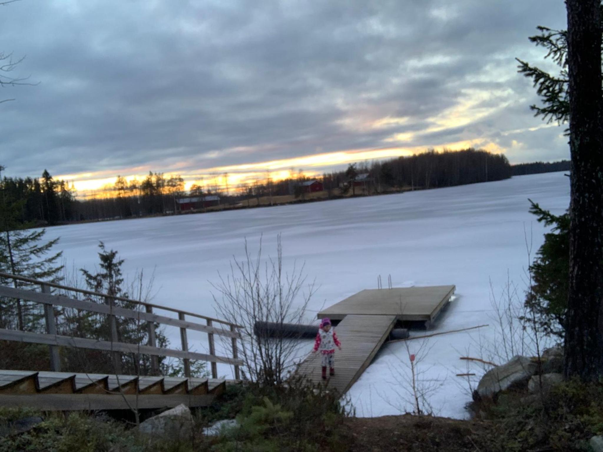 VITA Ruokolahti 1-2 view 3