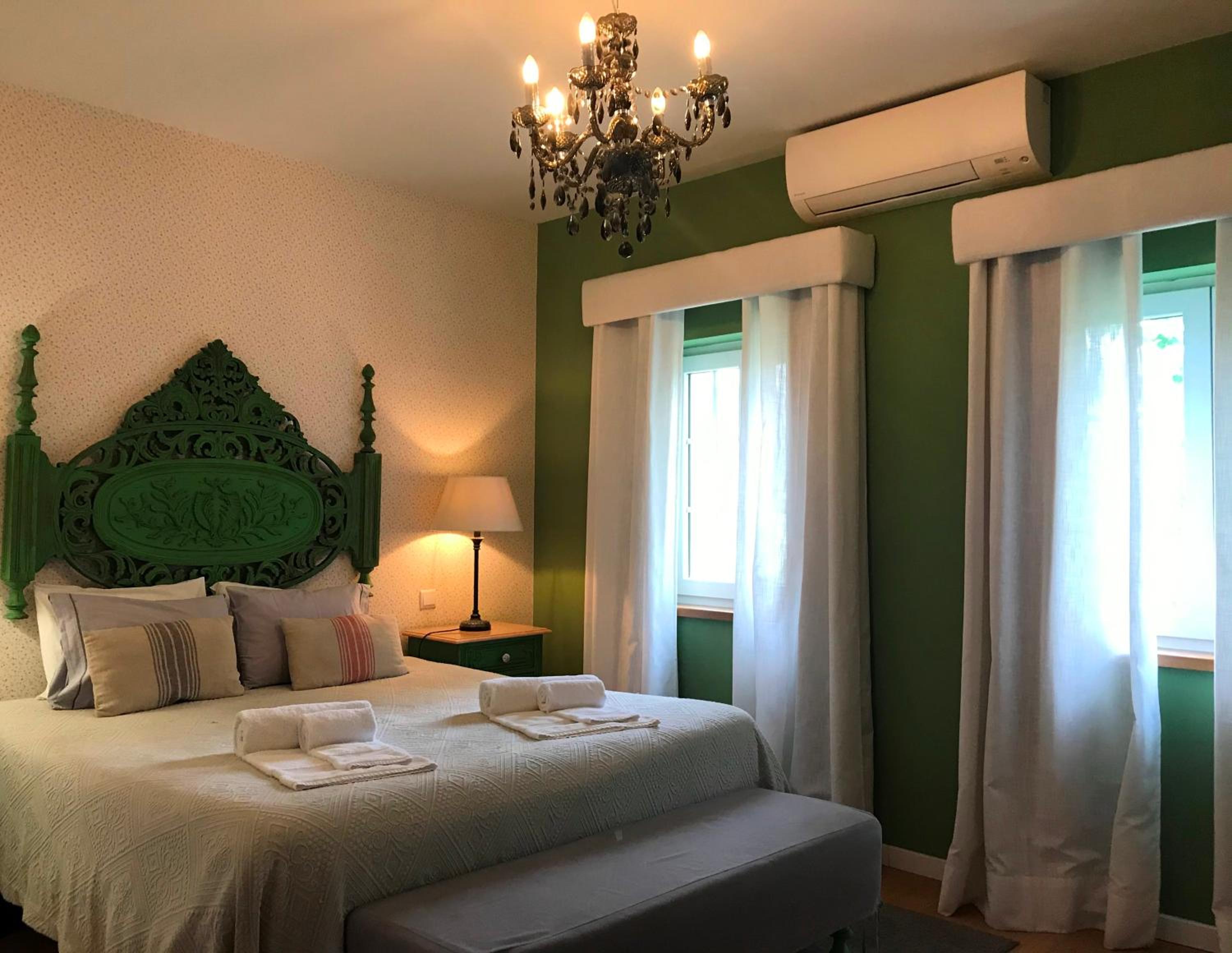 Villa Silene