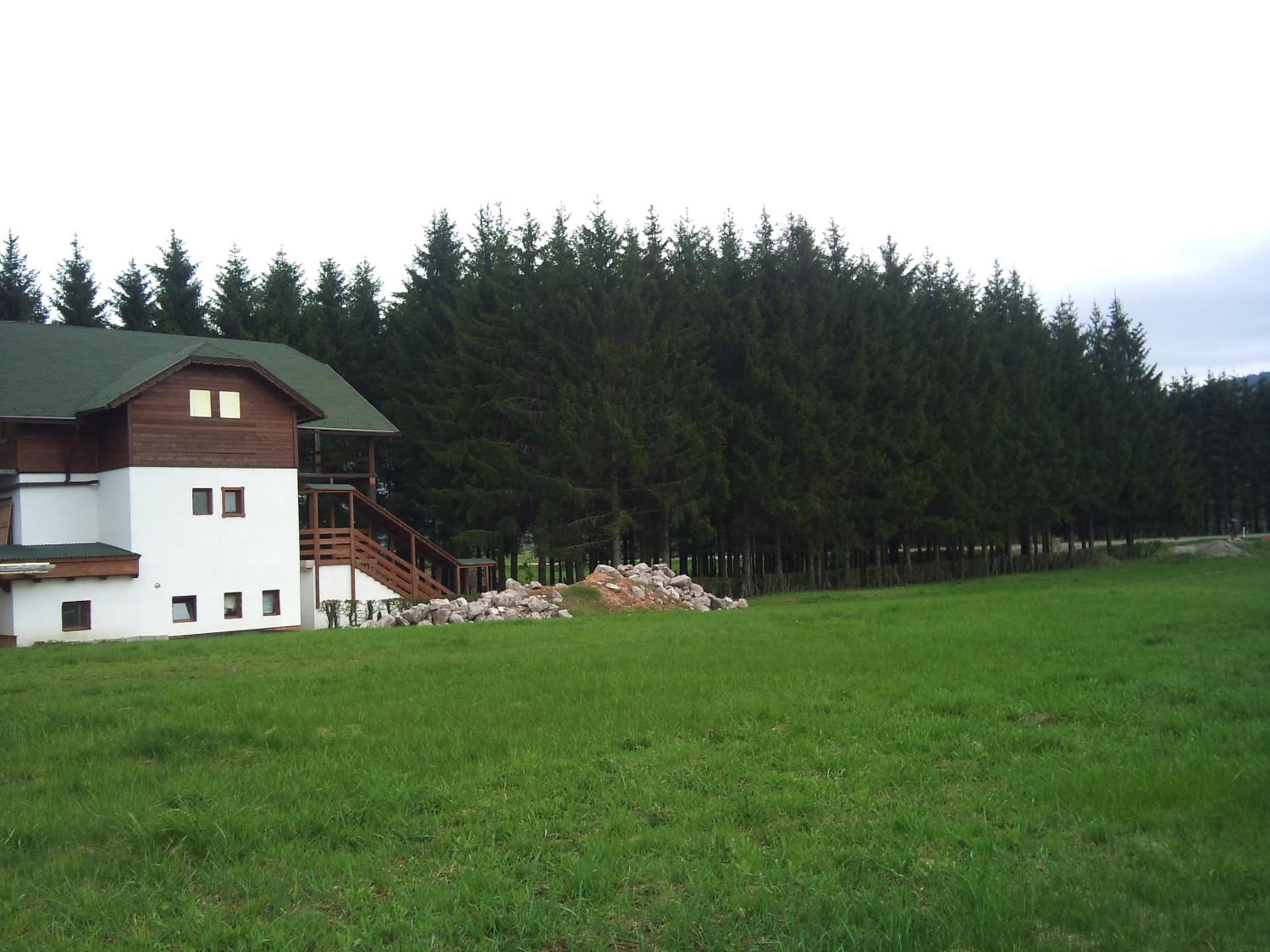 Photo 20