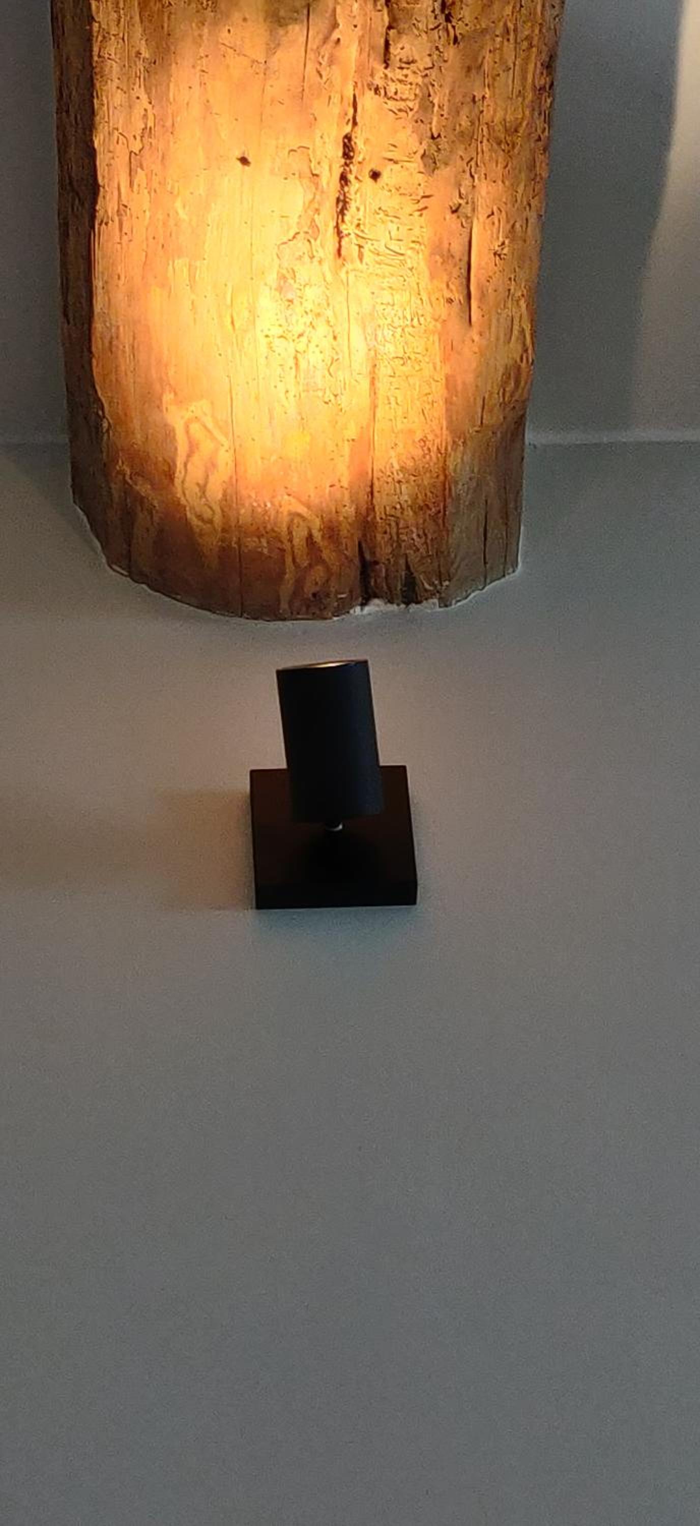 Photo 64
