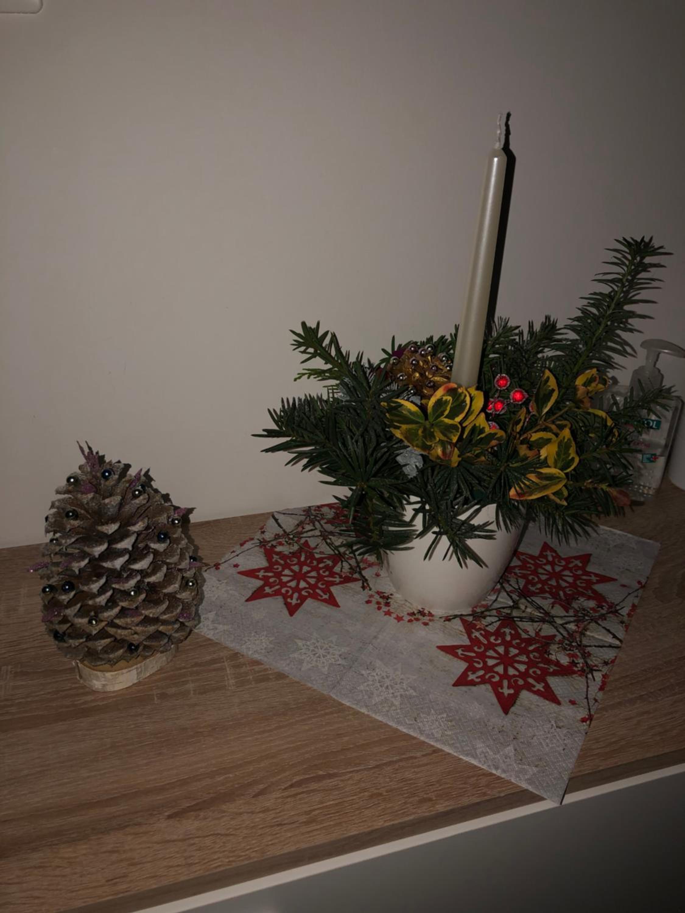 Photo 24