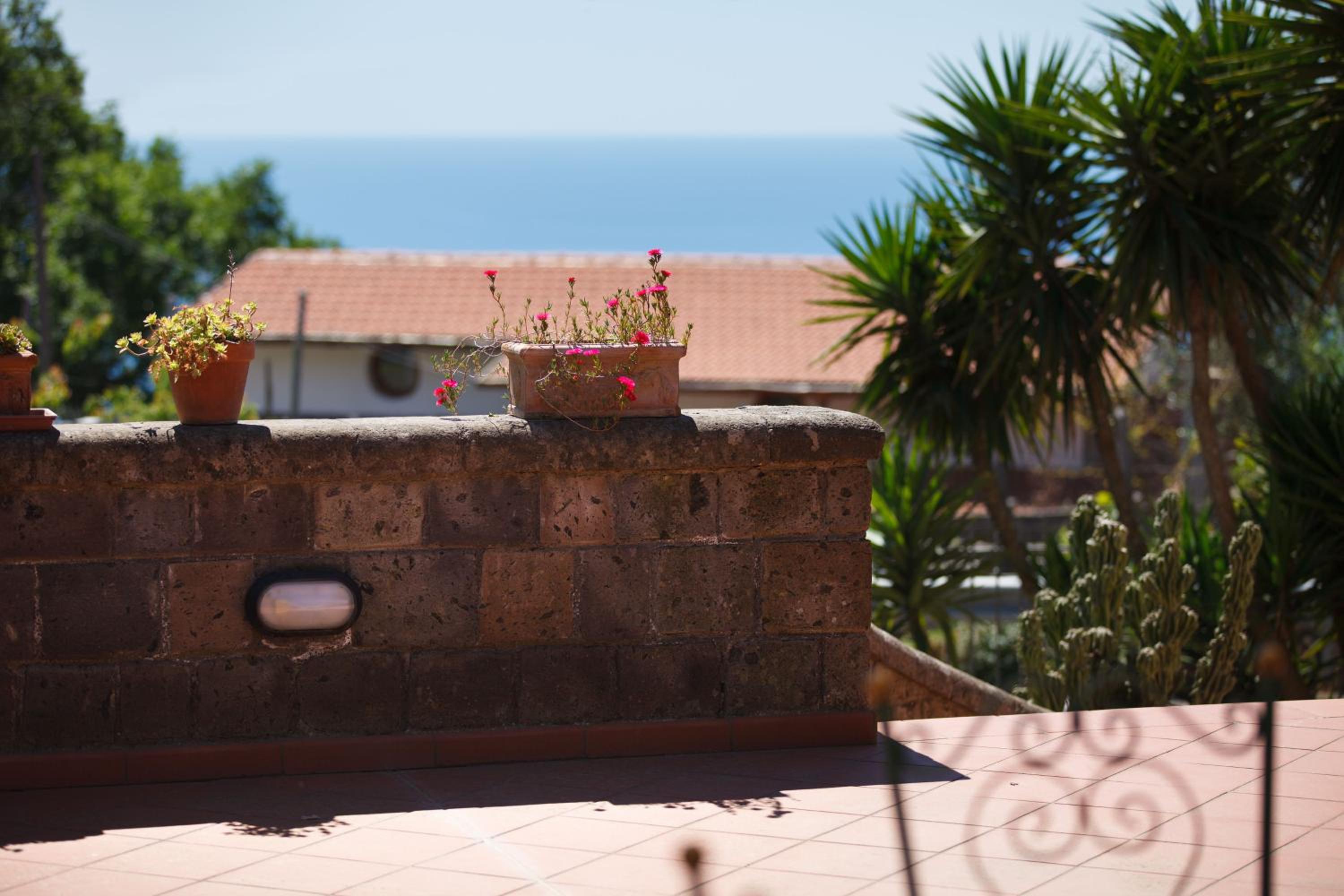 Villa Eugenia photo 3