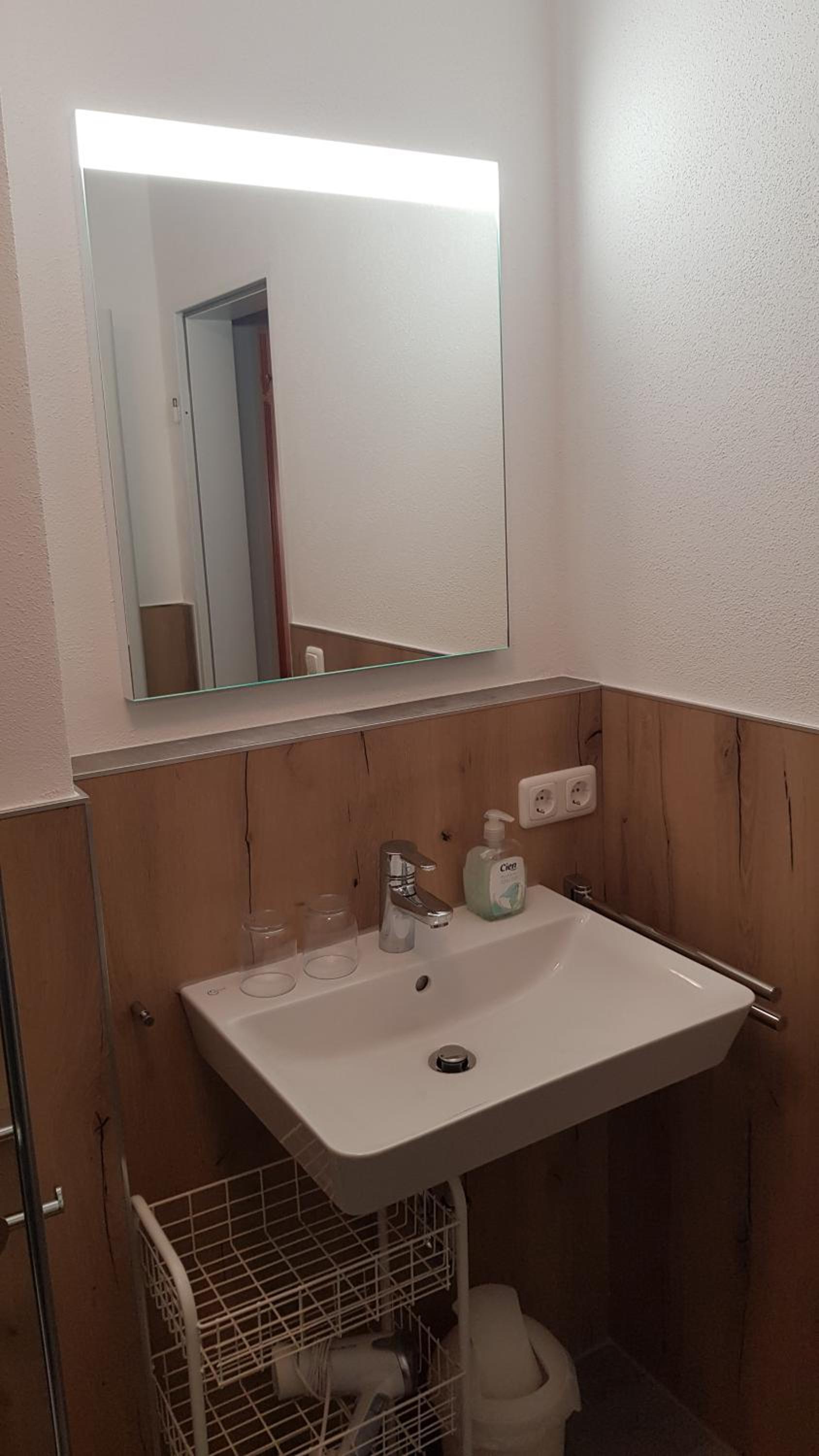 Landhaus Via Decia - Bad Hindelang PLUS Partner