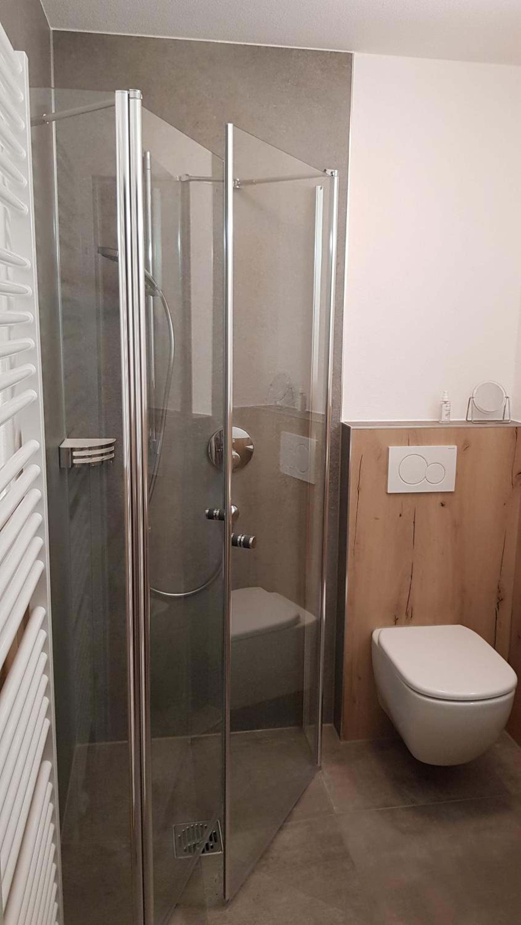 Landhaus Via Decia - Bad Hindelang PLUS Partner