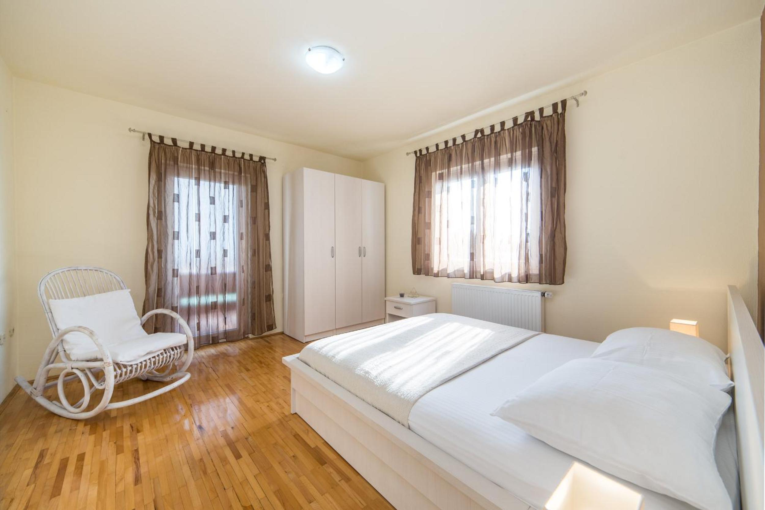 Apartments Alen view 3