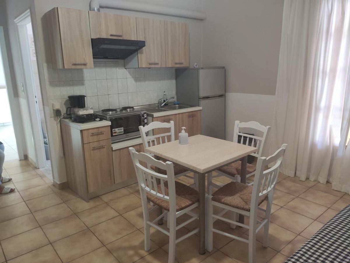 Sivotahomes Country photo 5