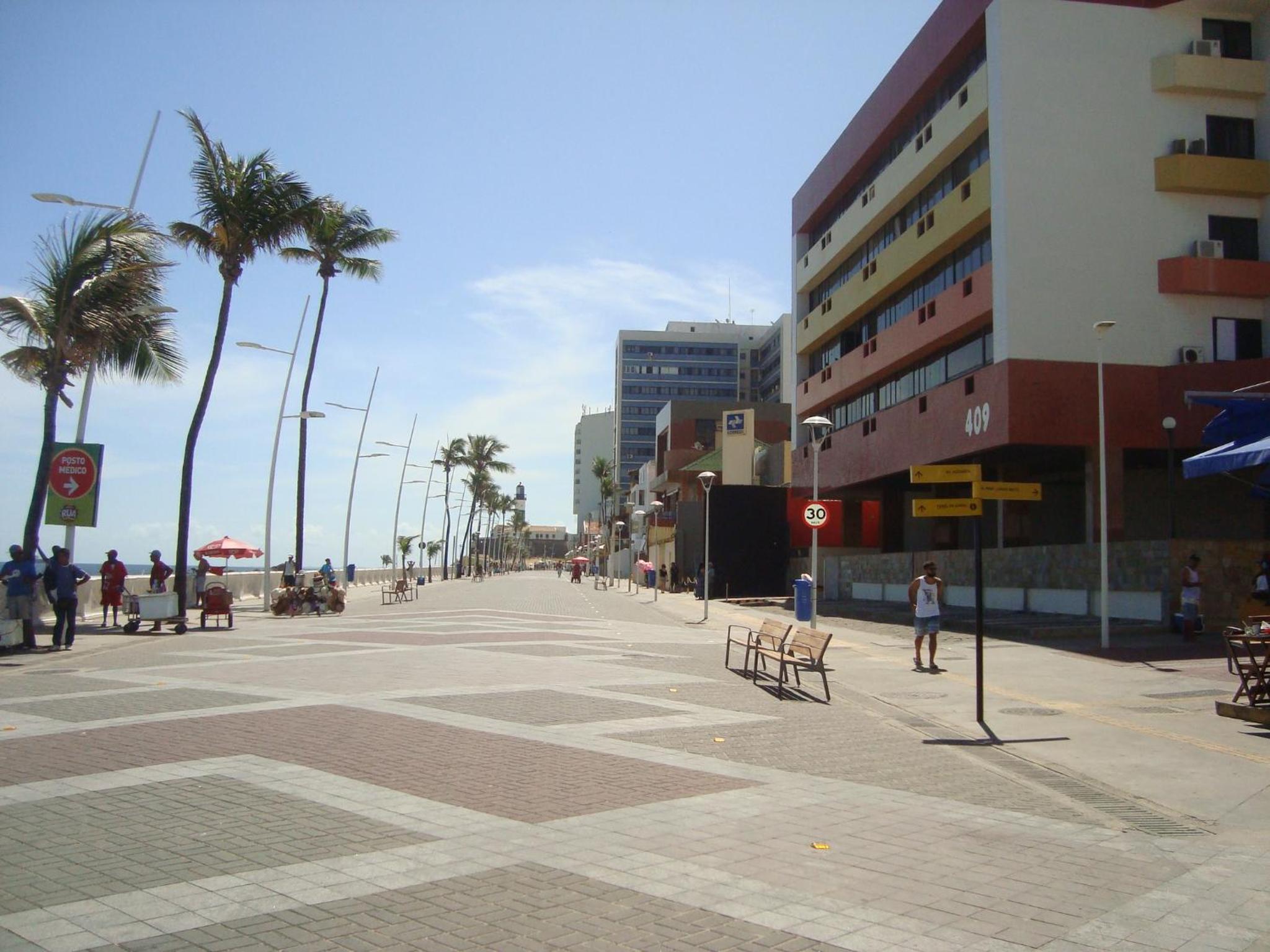 Photo 33