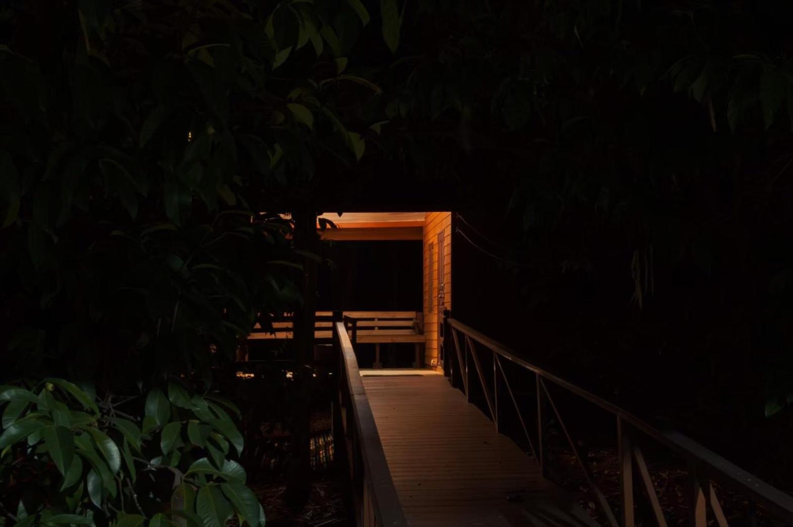 Cozycomo Chanthaburi