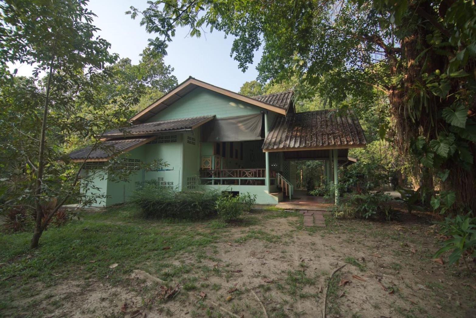 Cozycomo Chanthaburi