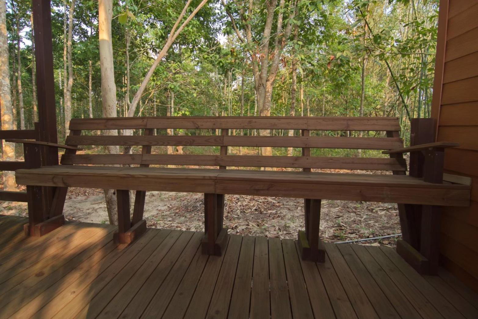 Cozycomo Chanthaburi