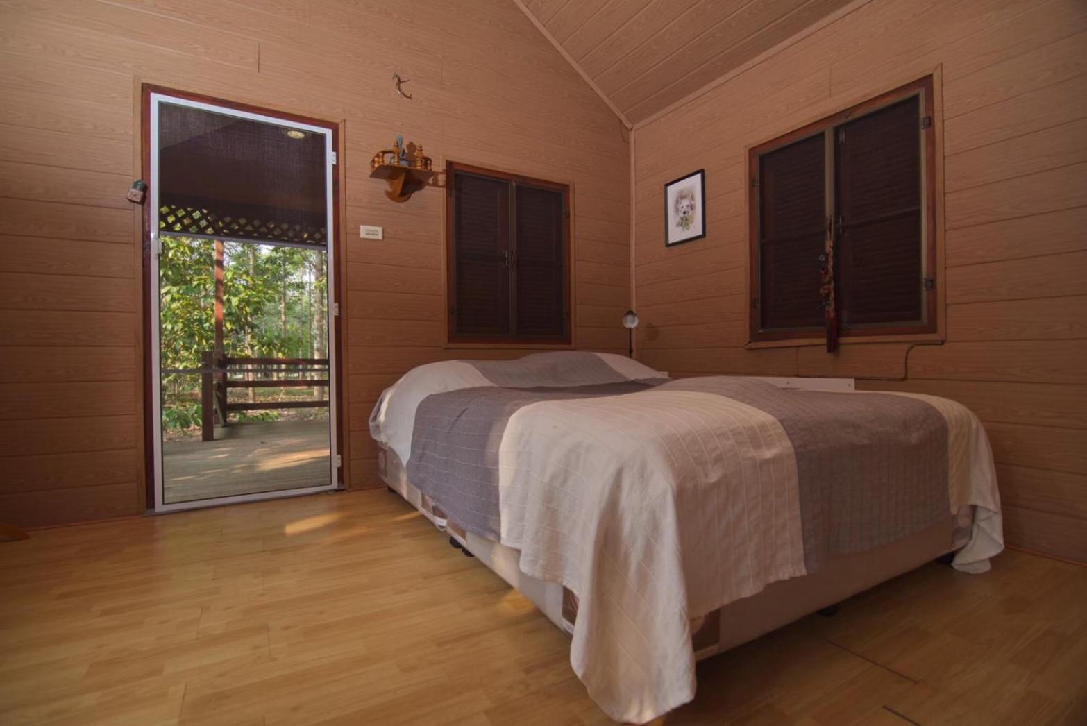 Cozycomo Chanthaburi