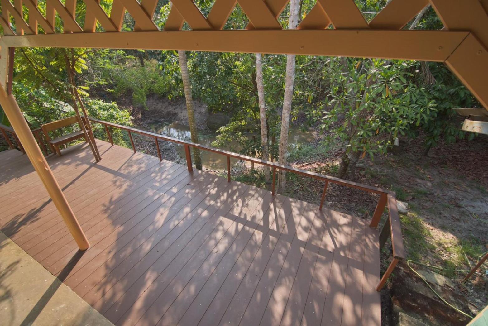 Cozycomo Chanthaburi