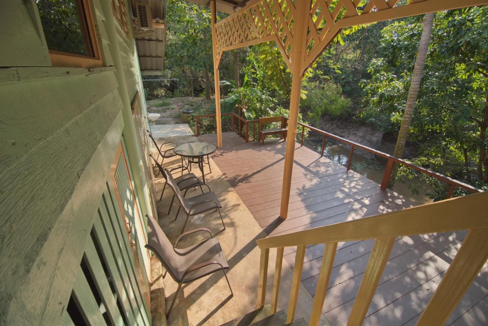 Cozycomo Chanthaburi