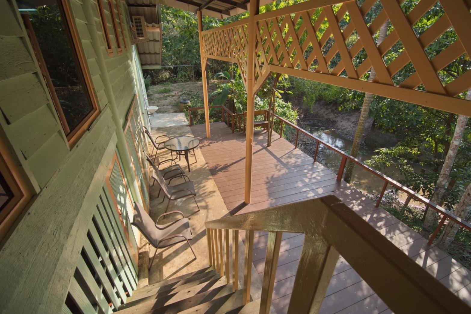Cozycomo Chanthaburi
