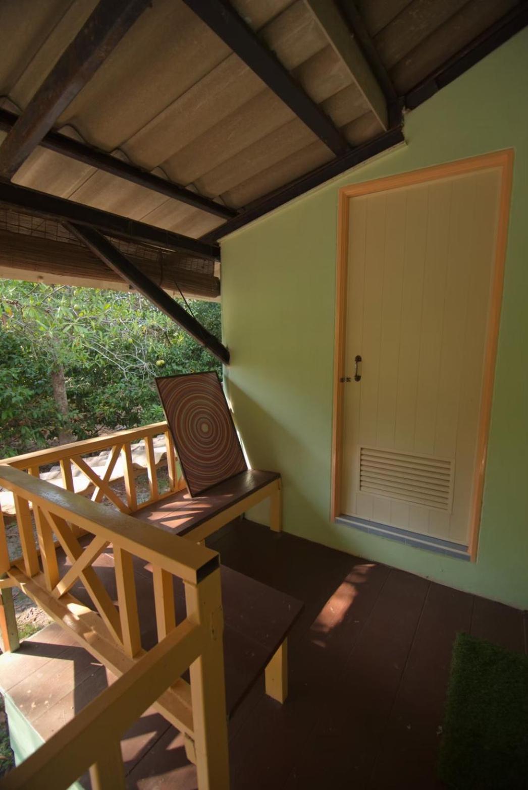 Cozycomo Chanthaburi