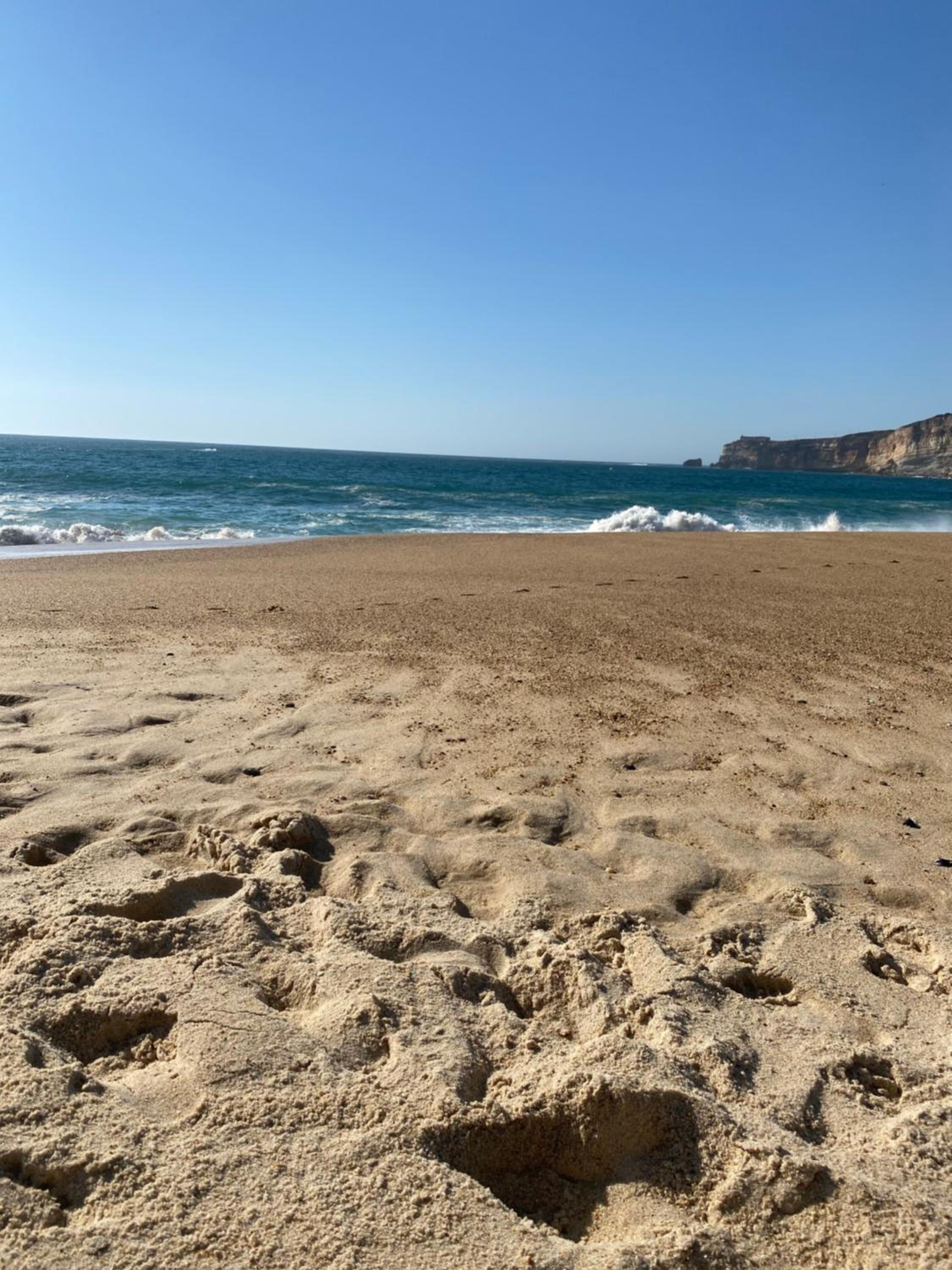 Perola Mar view 5