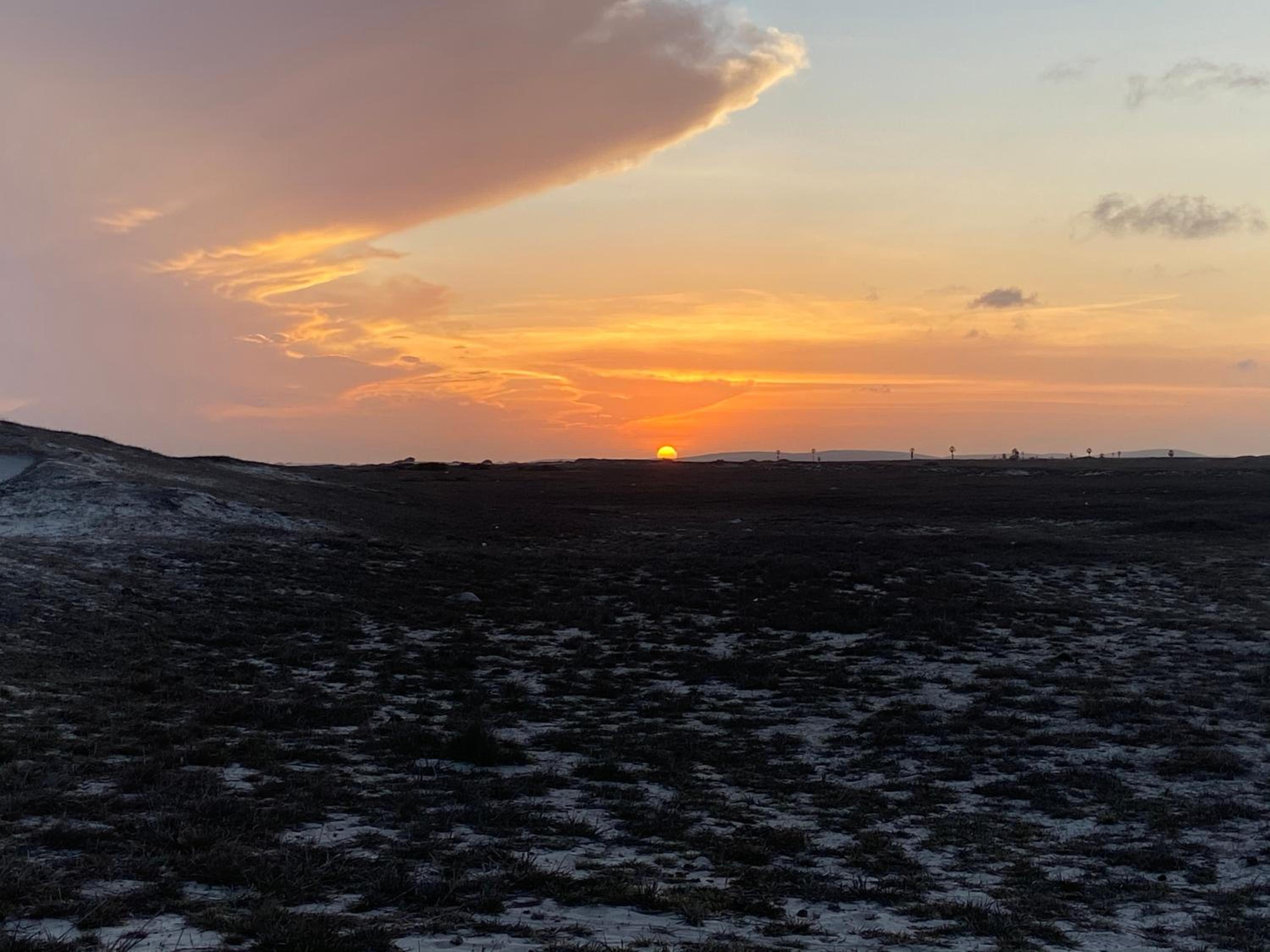 Cabanadu Preá Kite