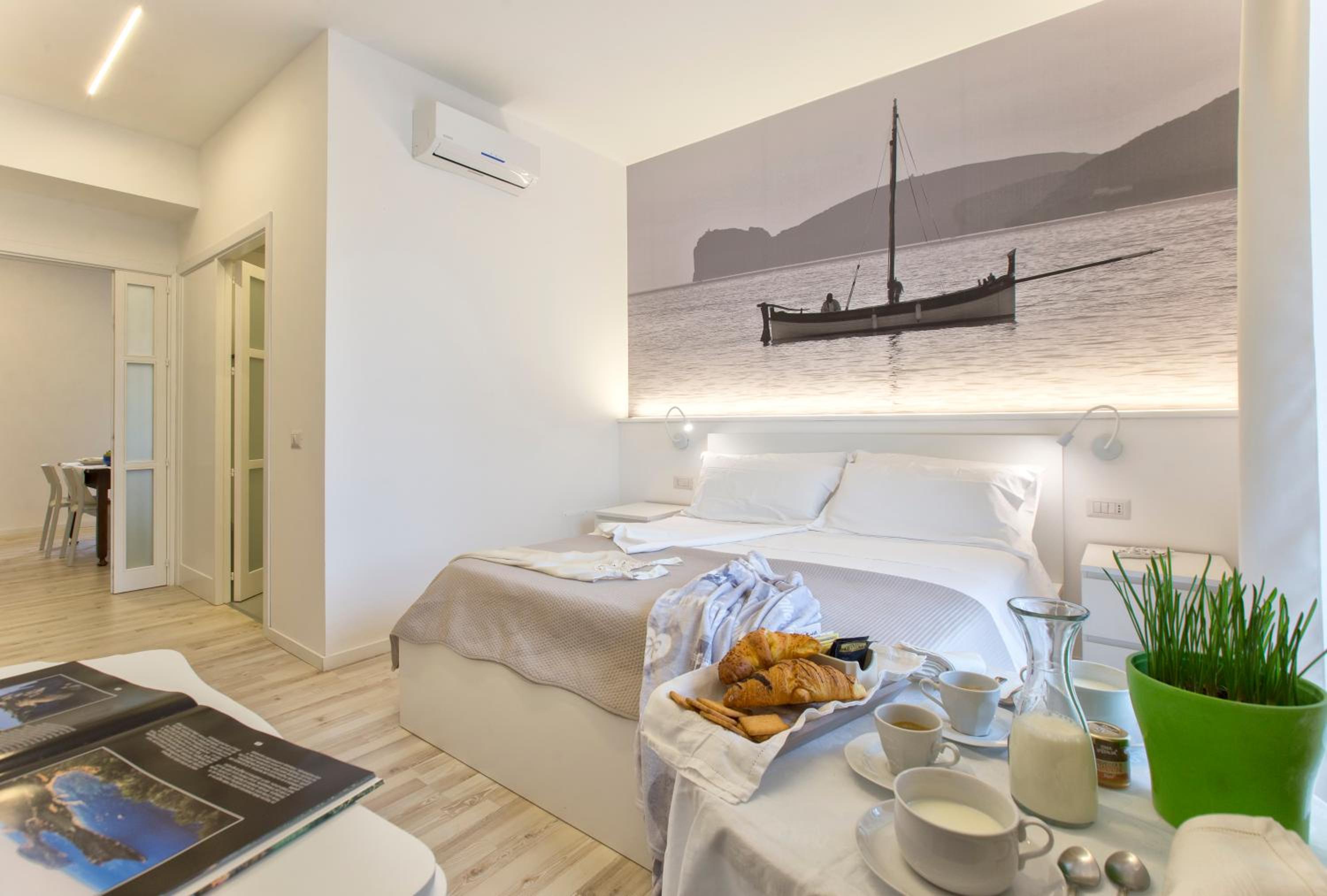 RelaisApartments PORTO - Extraordinary Hospitality photo 5
