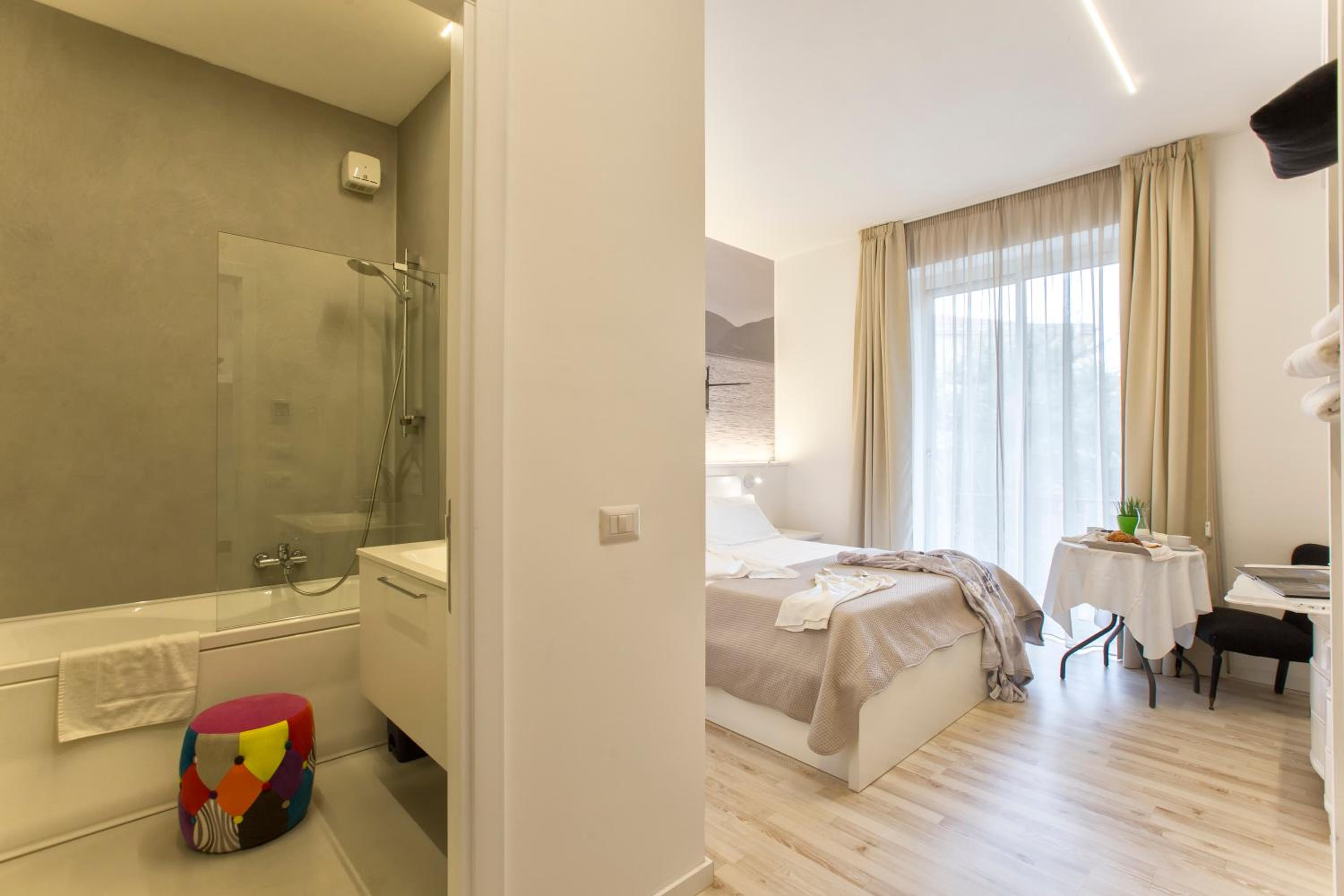 RelaisApartments PORTO - Extraordinary Hospitality photo 4