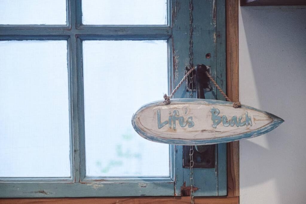 Studio Rey at Hacienda Nosara