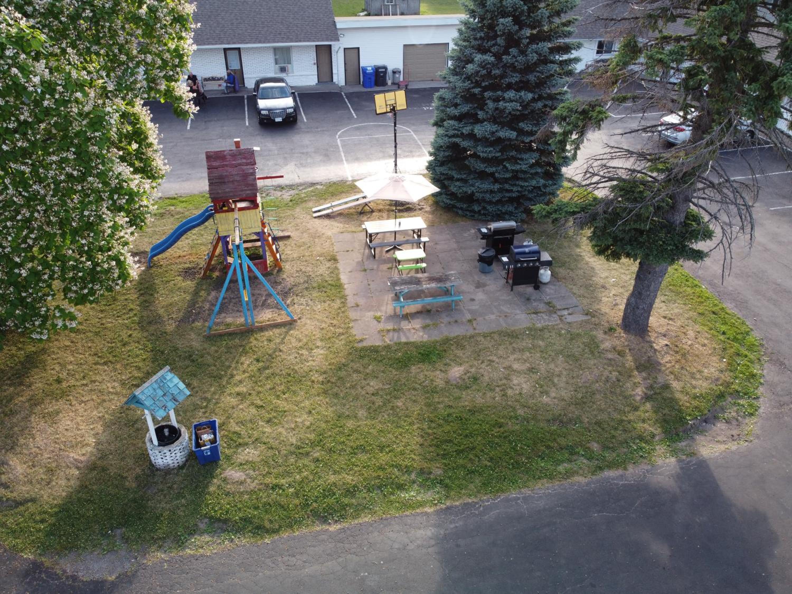 Holiday Home 7865LL