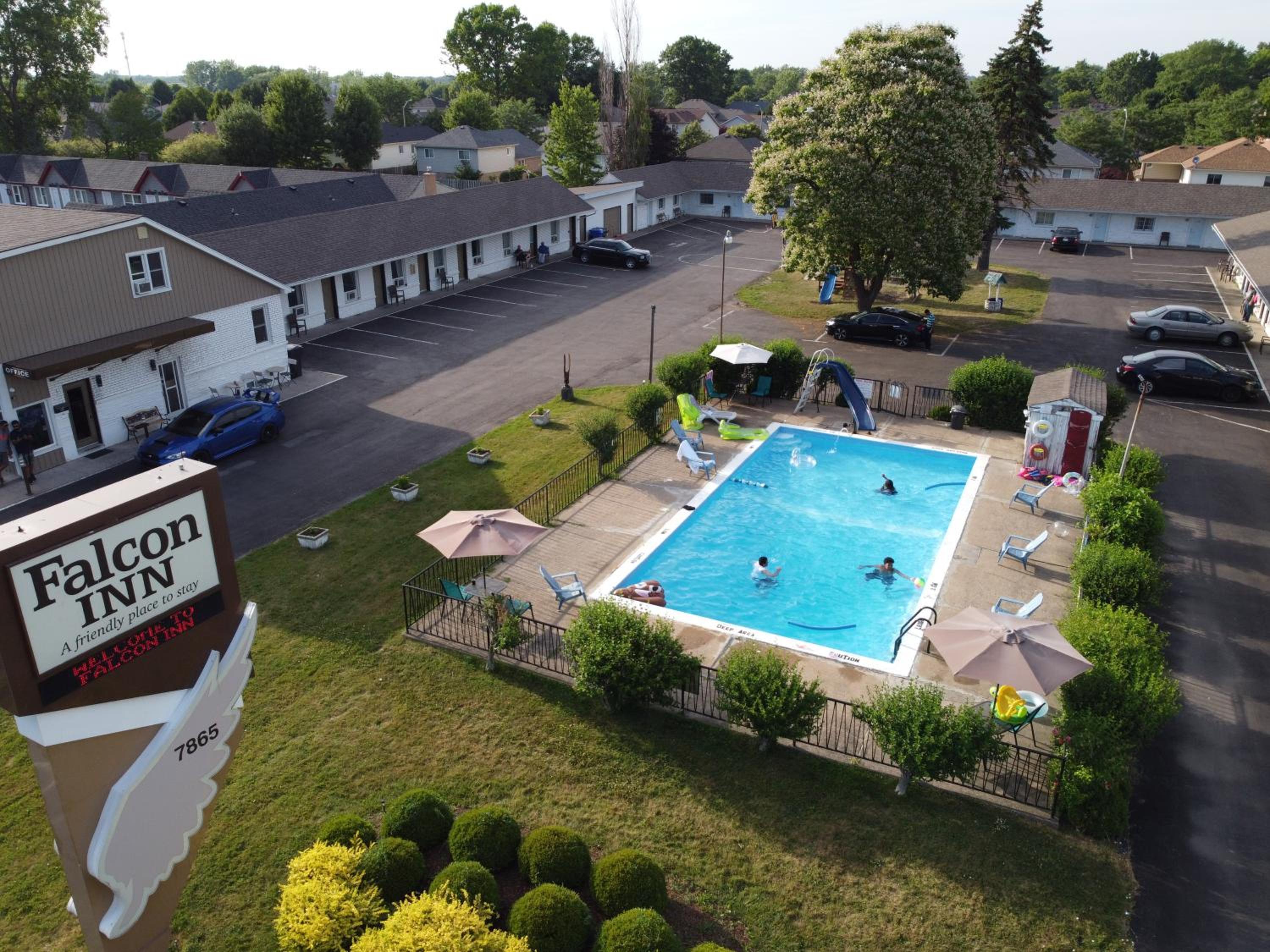 Holiday Home 7865LL