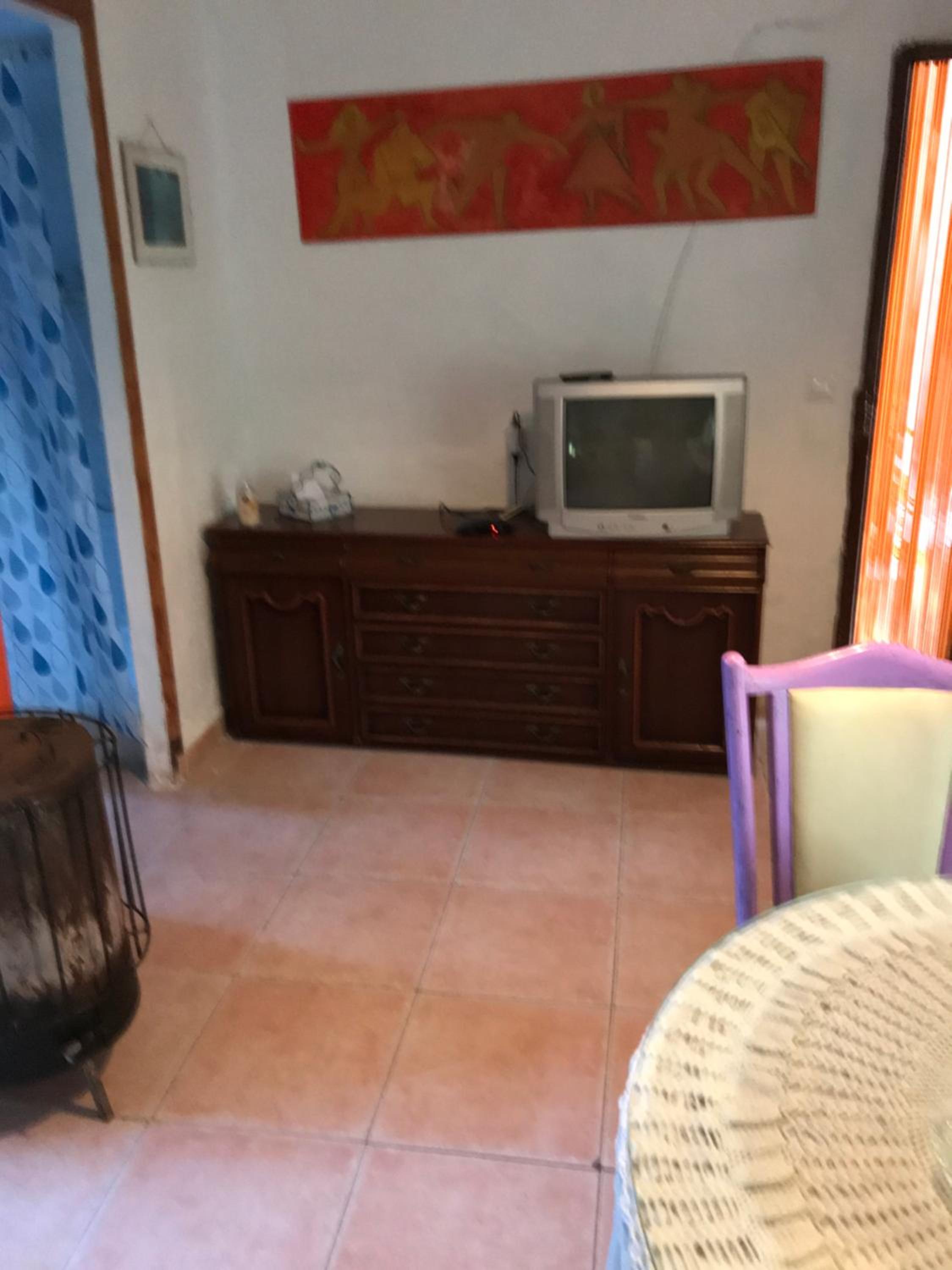 CASAS-E-Y -F-pequeño conjunto casas adosado view 4